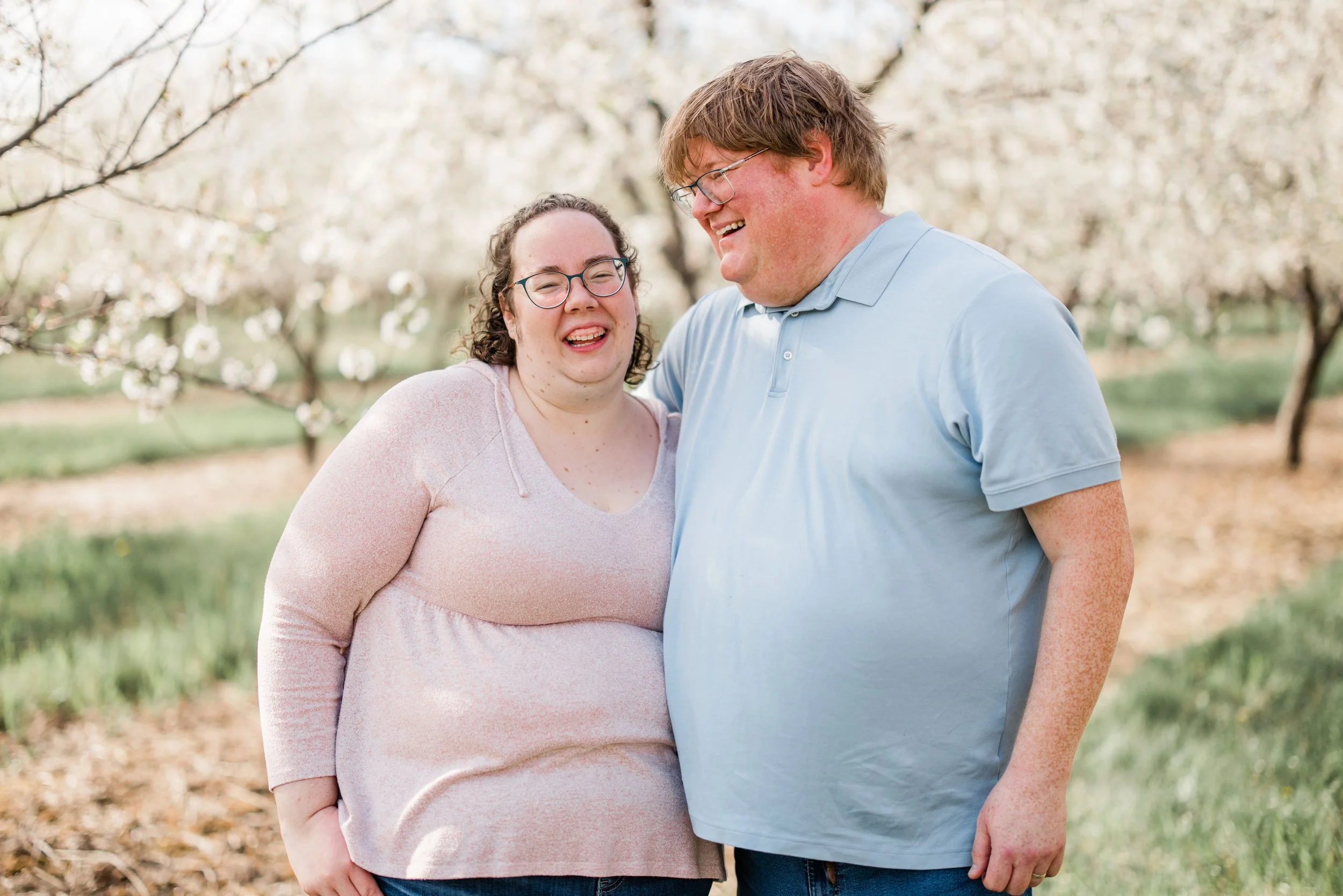 Donovan Family Cherry Blossom Mini Session-16.jpg