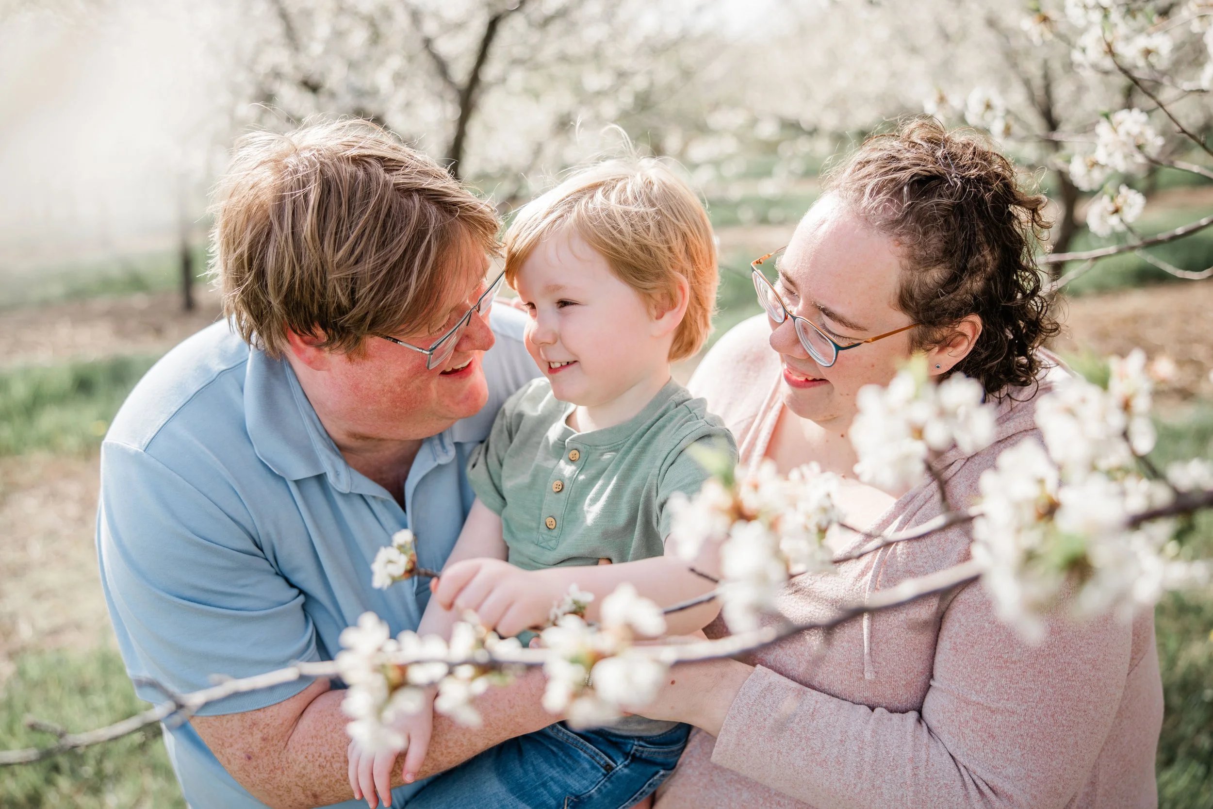 Donovan Family Cherry Blossom Mini Session-17.jpg