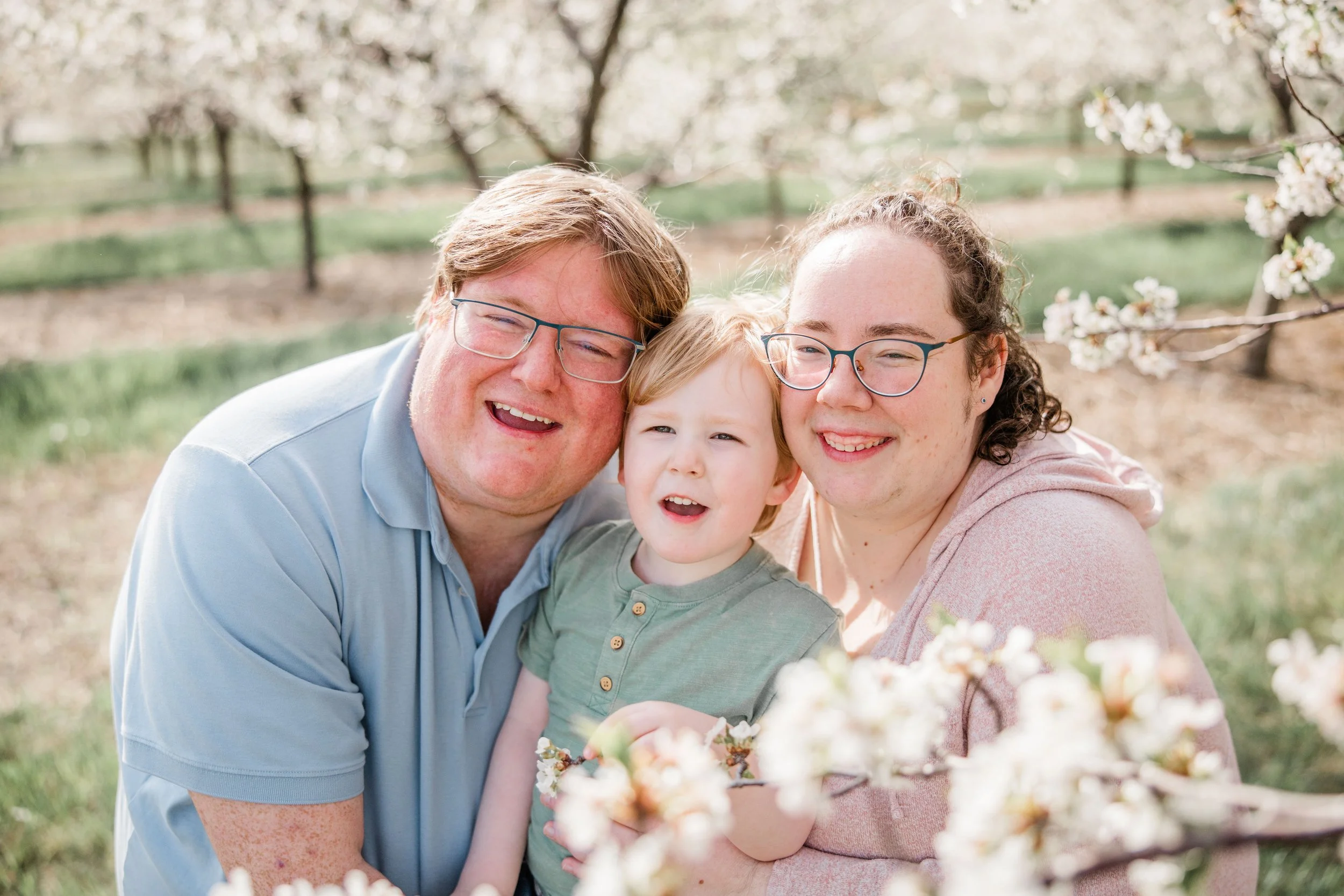 Donovan Family Cherry Blossom Mini Session-18.jpg