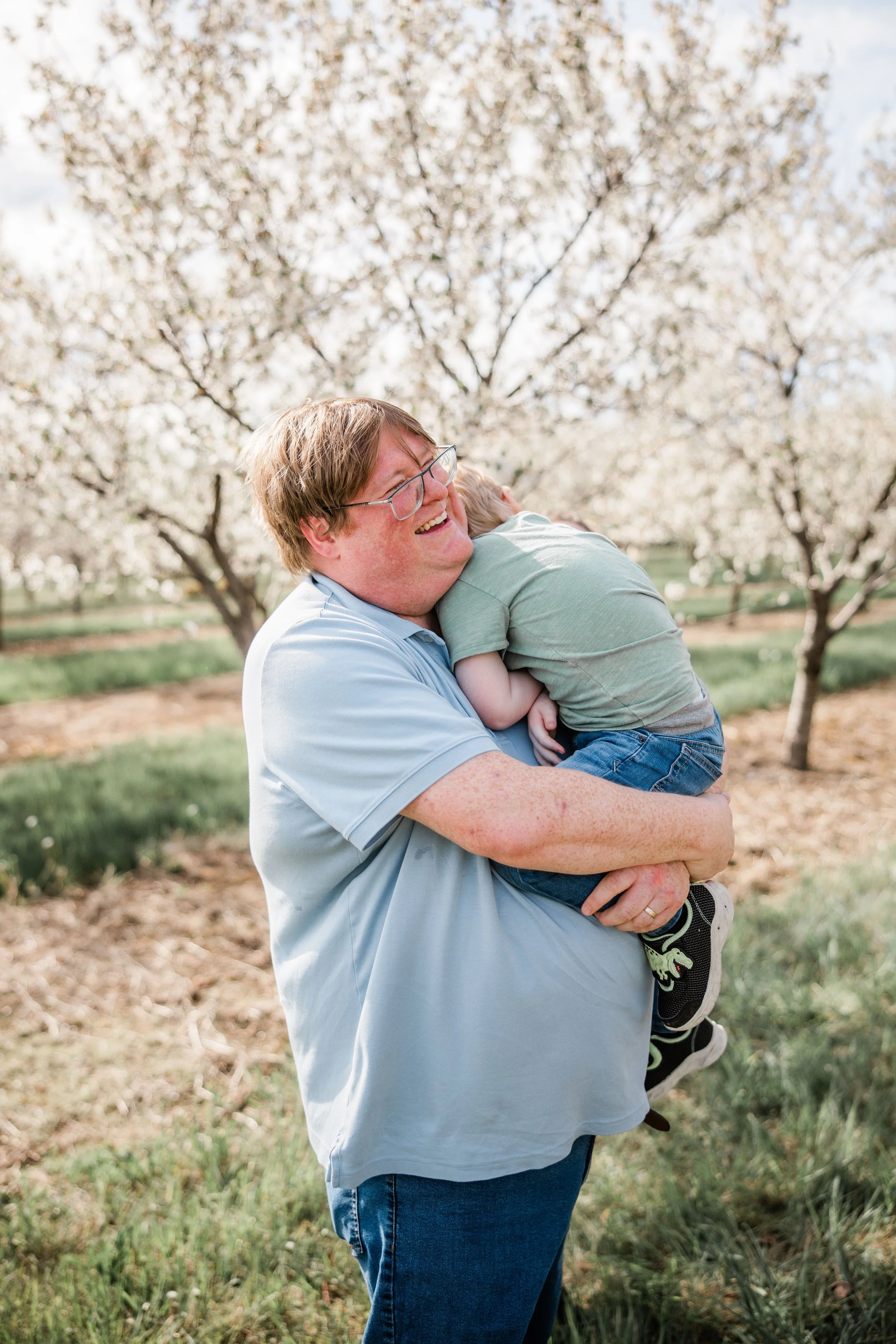 Donovan Family Cherry Blossom Mini Session-19.jpg