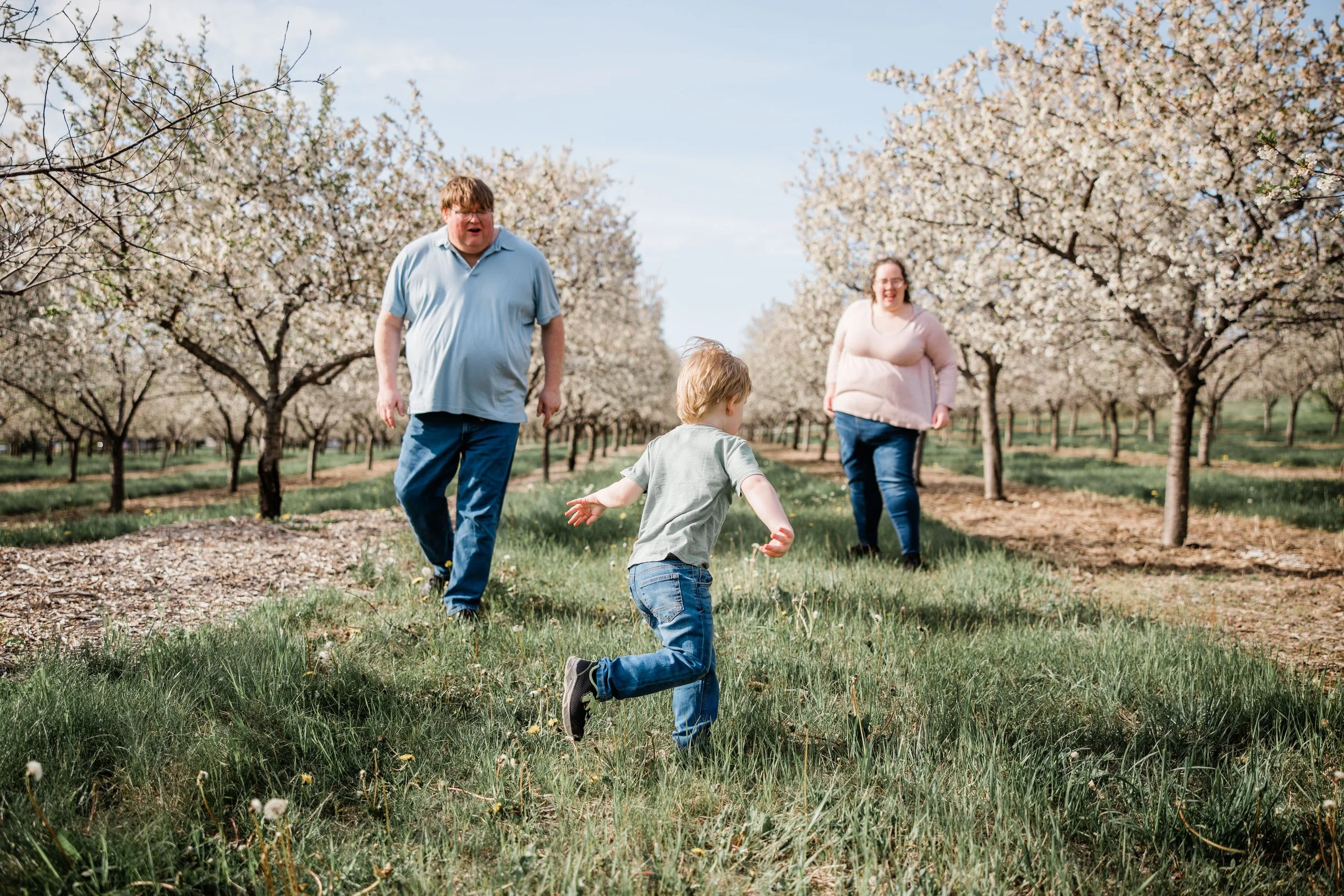 Donovan Family Cherry Blossom Mini Session-20.jpg