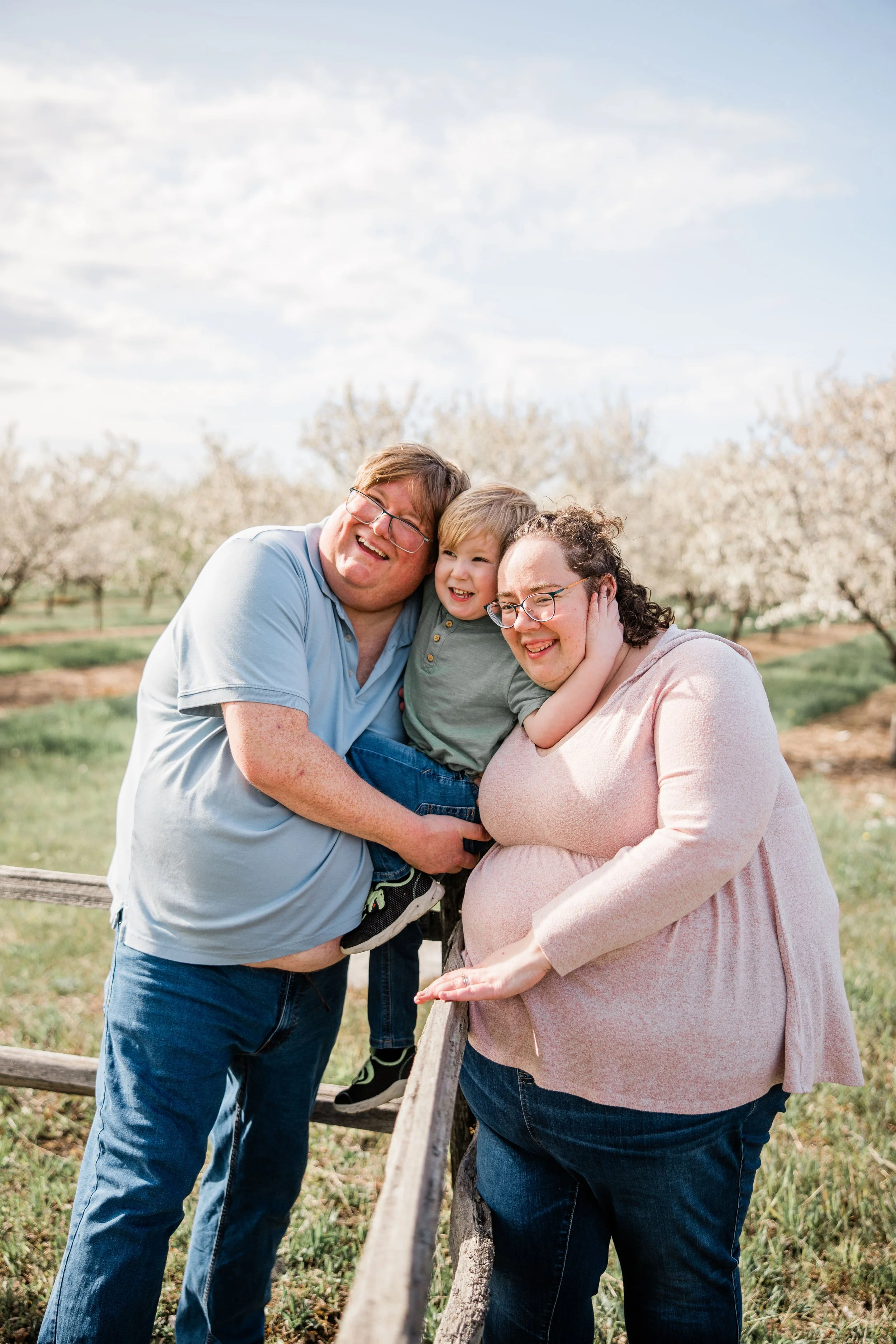 Donovan Family Cherry Blossom Mini Session-21.jpg
