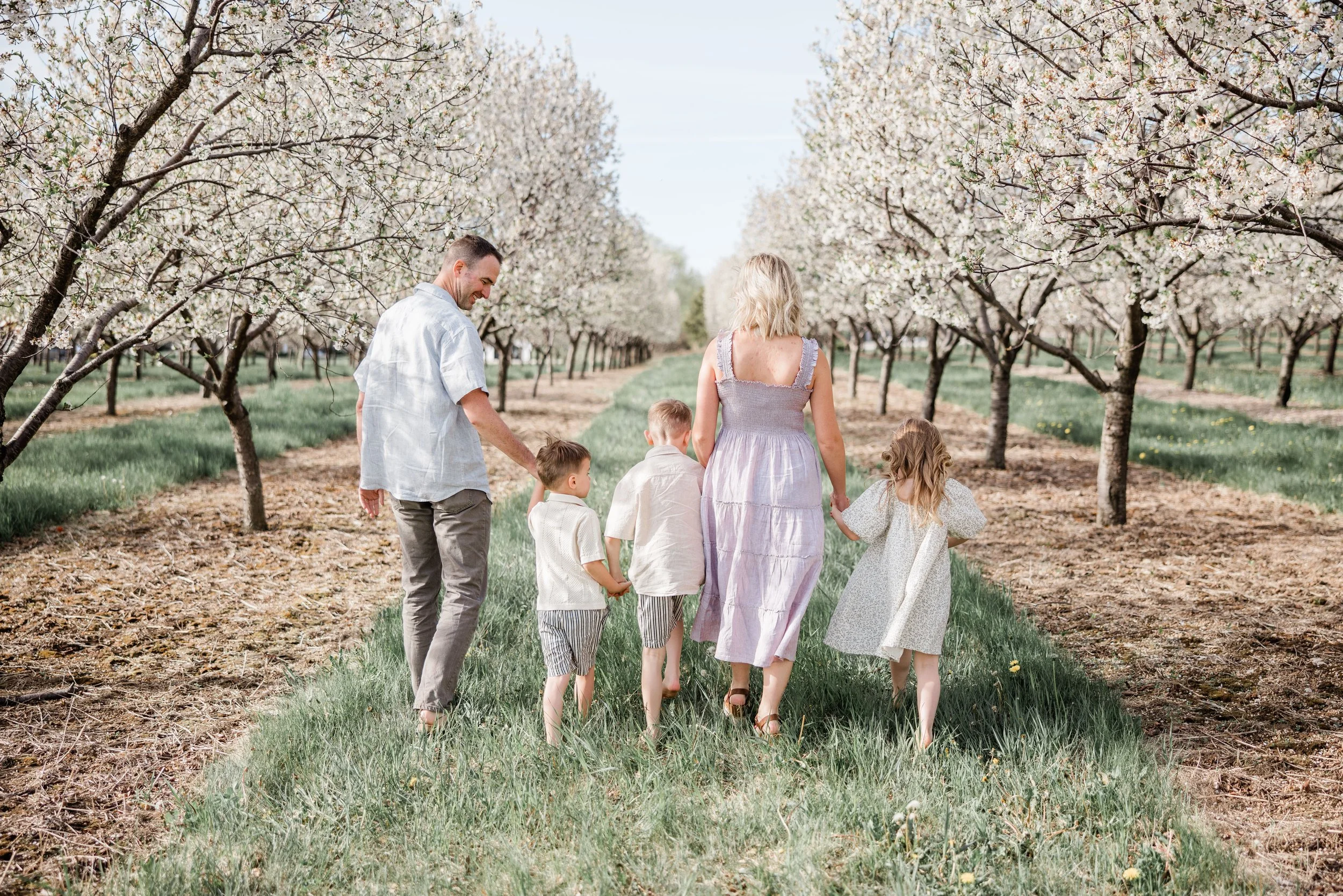 Quandt Family Cherry Blossom Mini Session 2026-8.jpg
