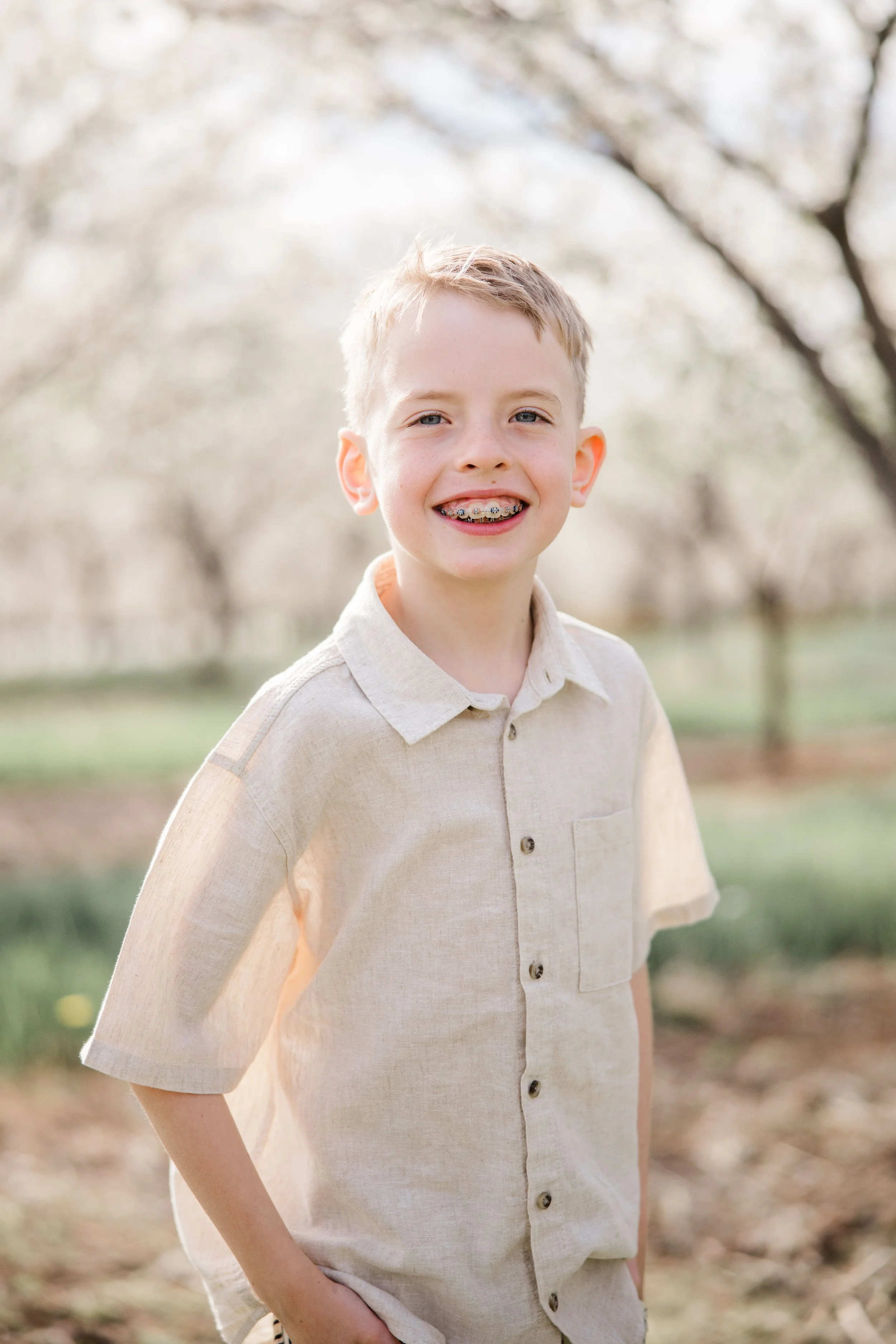 Quandt Family Cherry Blossom Mini Session 2026-14.jpg