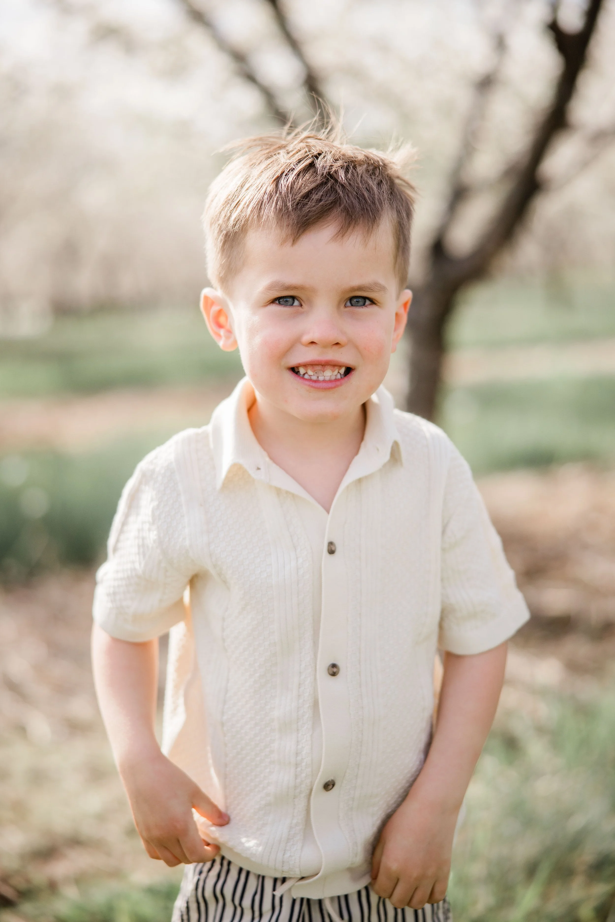Quandt Family Cherry Blossom Mini Session 2026-15.jpg