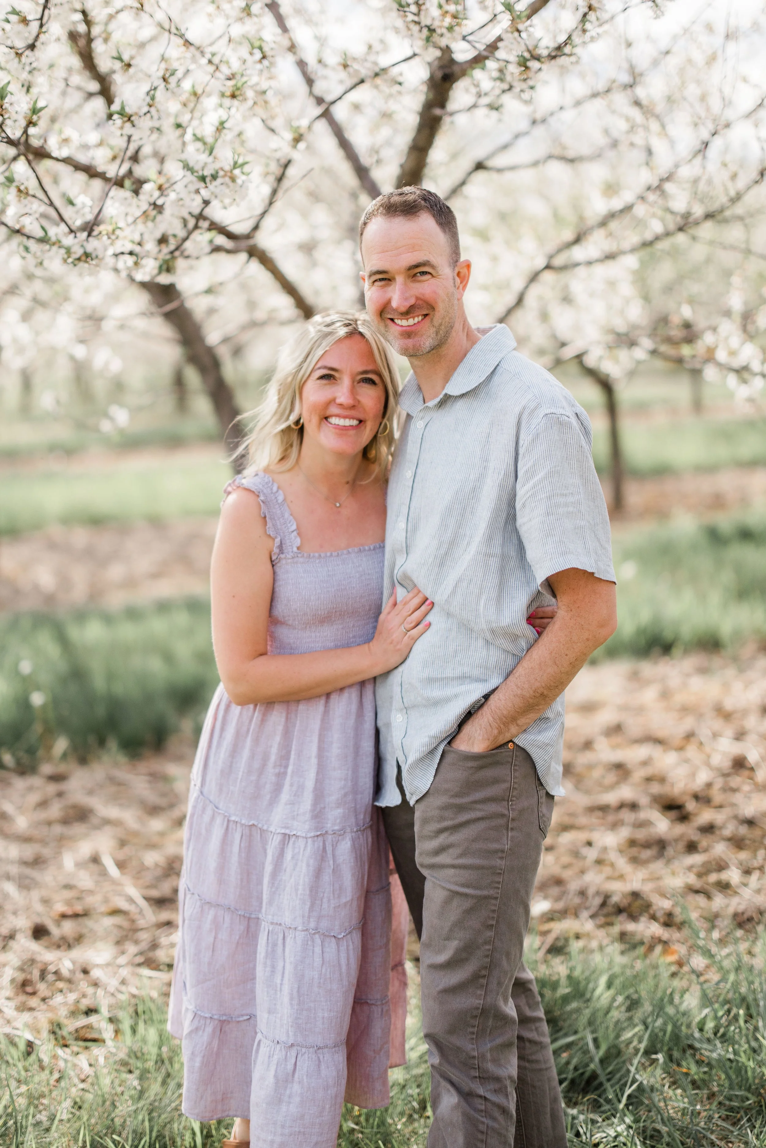 Quandt Family Cherry Blossom Mini Session 2026-18.jpg