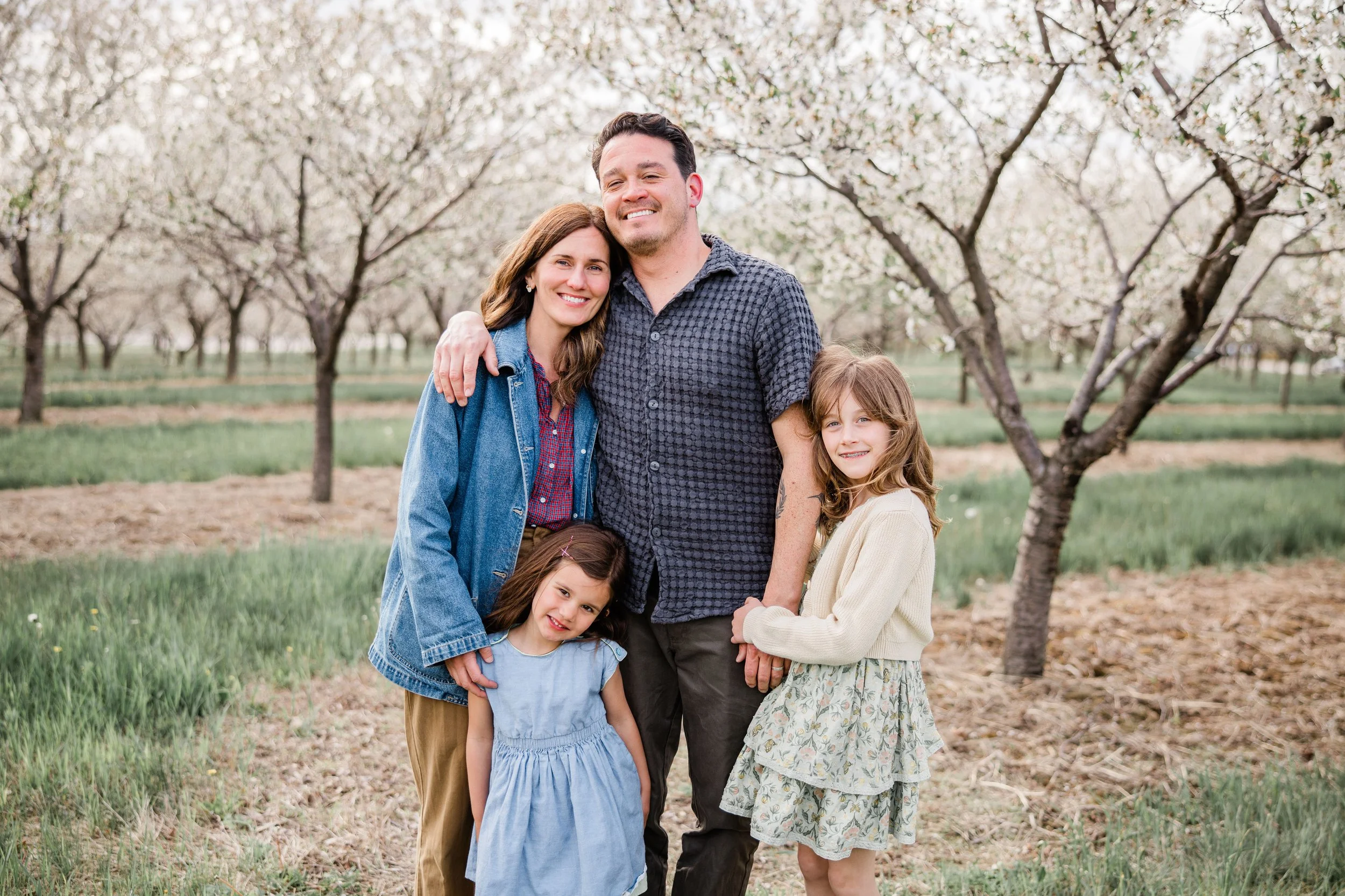 Joslyn and Matt Cherry Blossom Mini 2026-1.jpg
