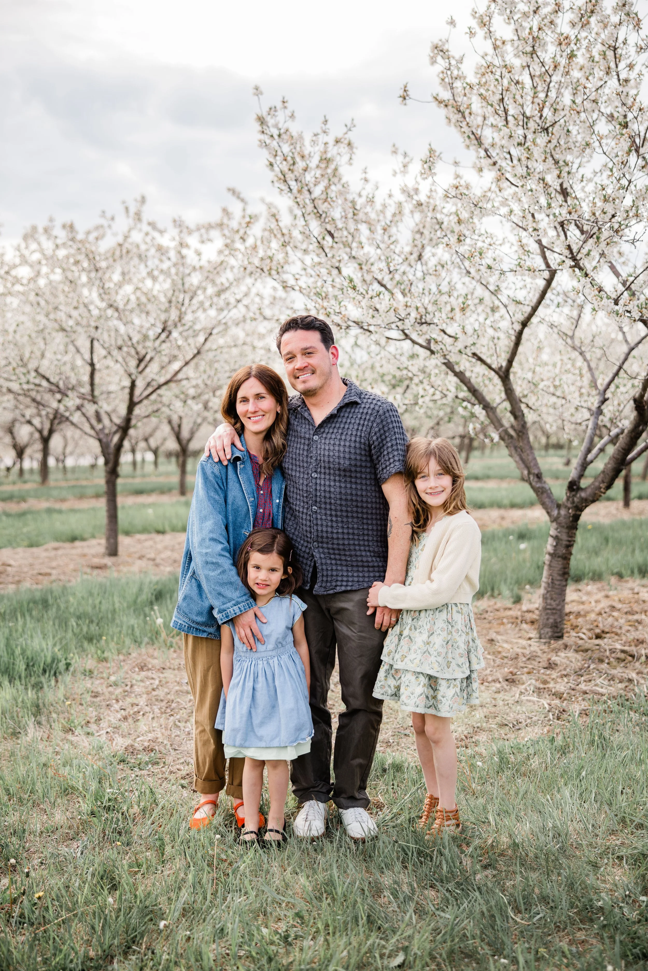 Joslyn and Matt Cherry Blossom Mini 2026-2.jpg