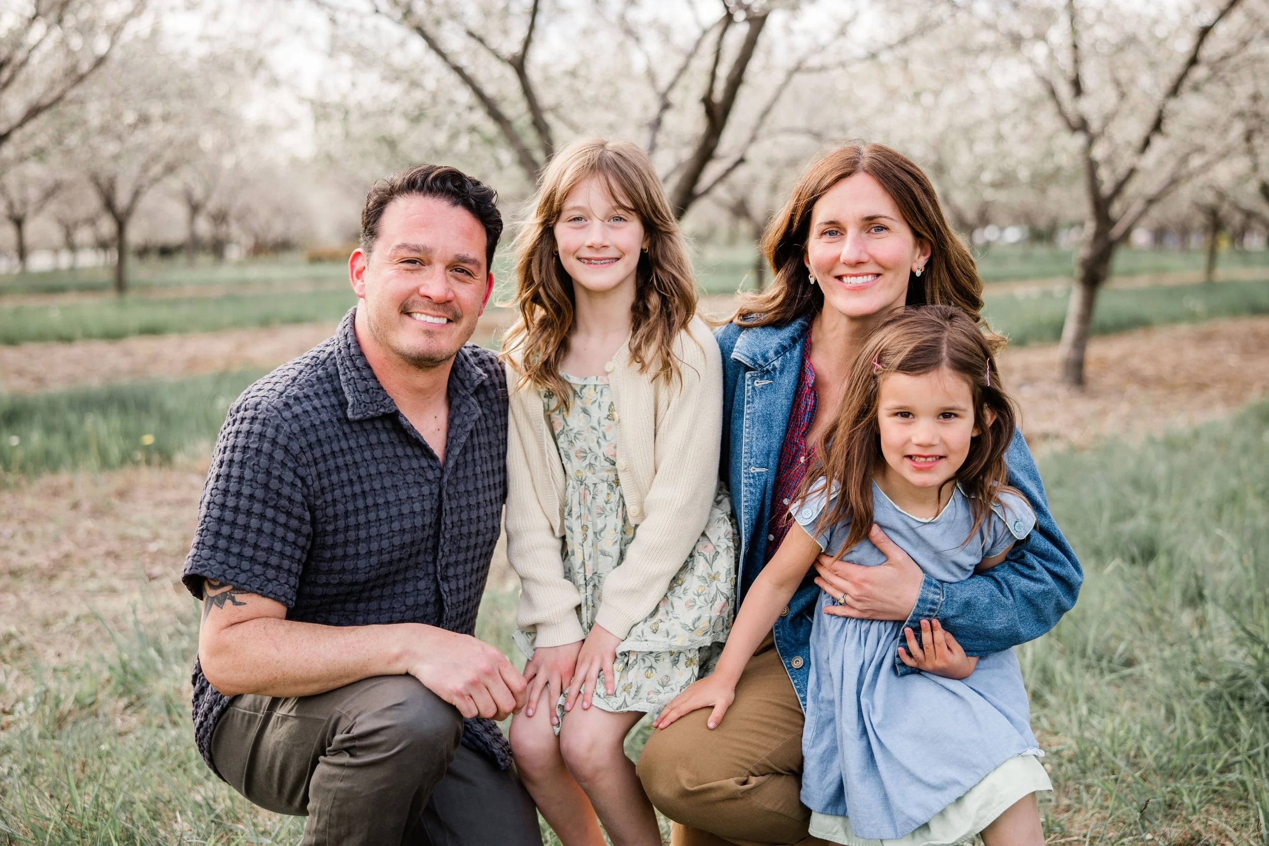 Joslyn and Matt Cherry Blossom Mini 2026-4.jpg
