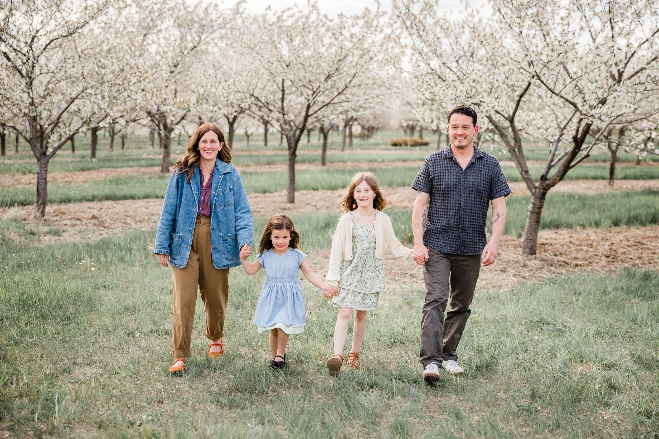 Joslyn and Matt Cherry Blossom Mini 2026-3.jpg