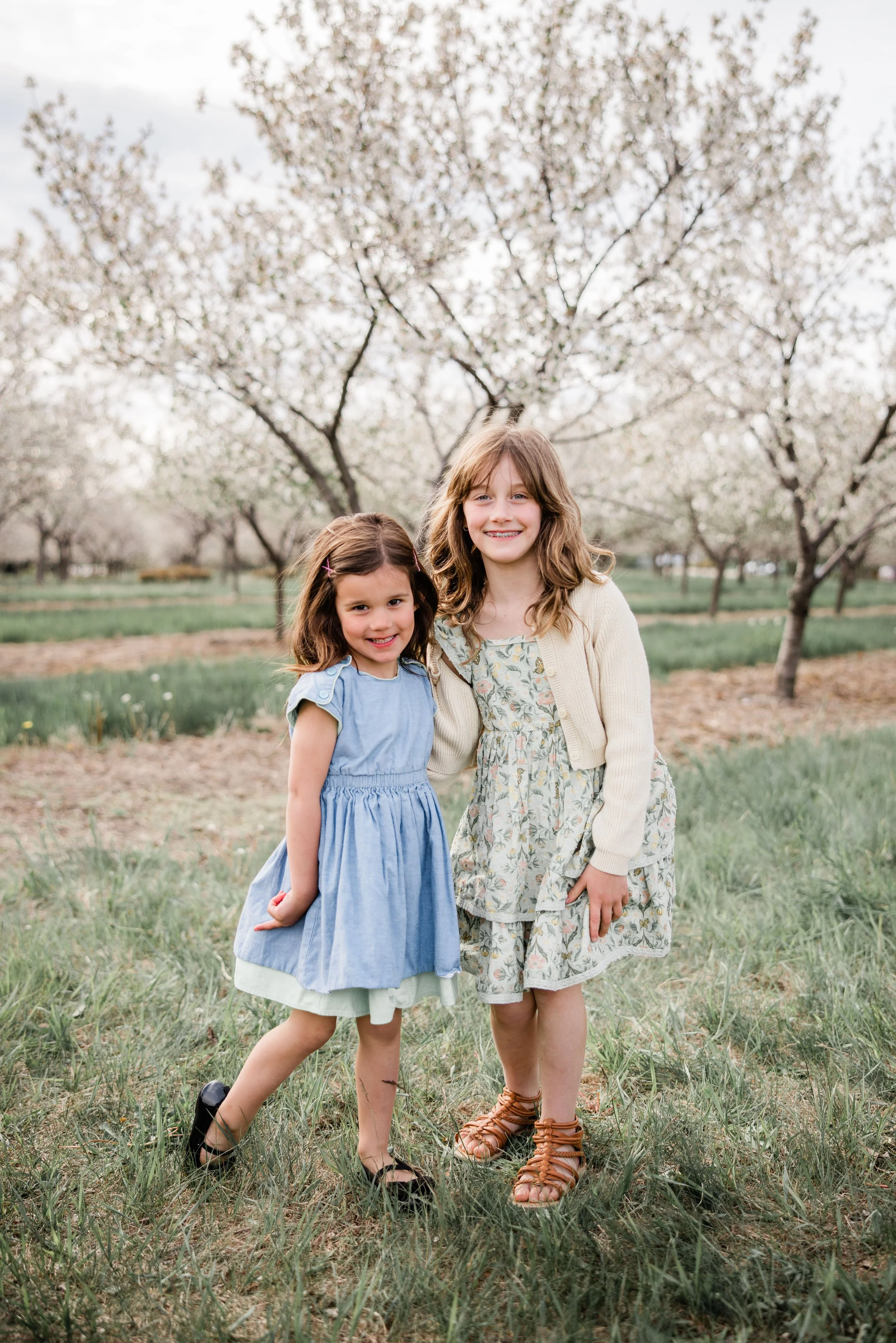 Joslyn and Matt Cherry Blossom Mini 2026-5.jpg