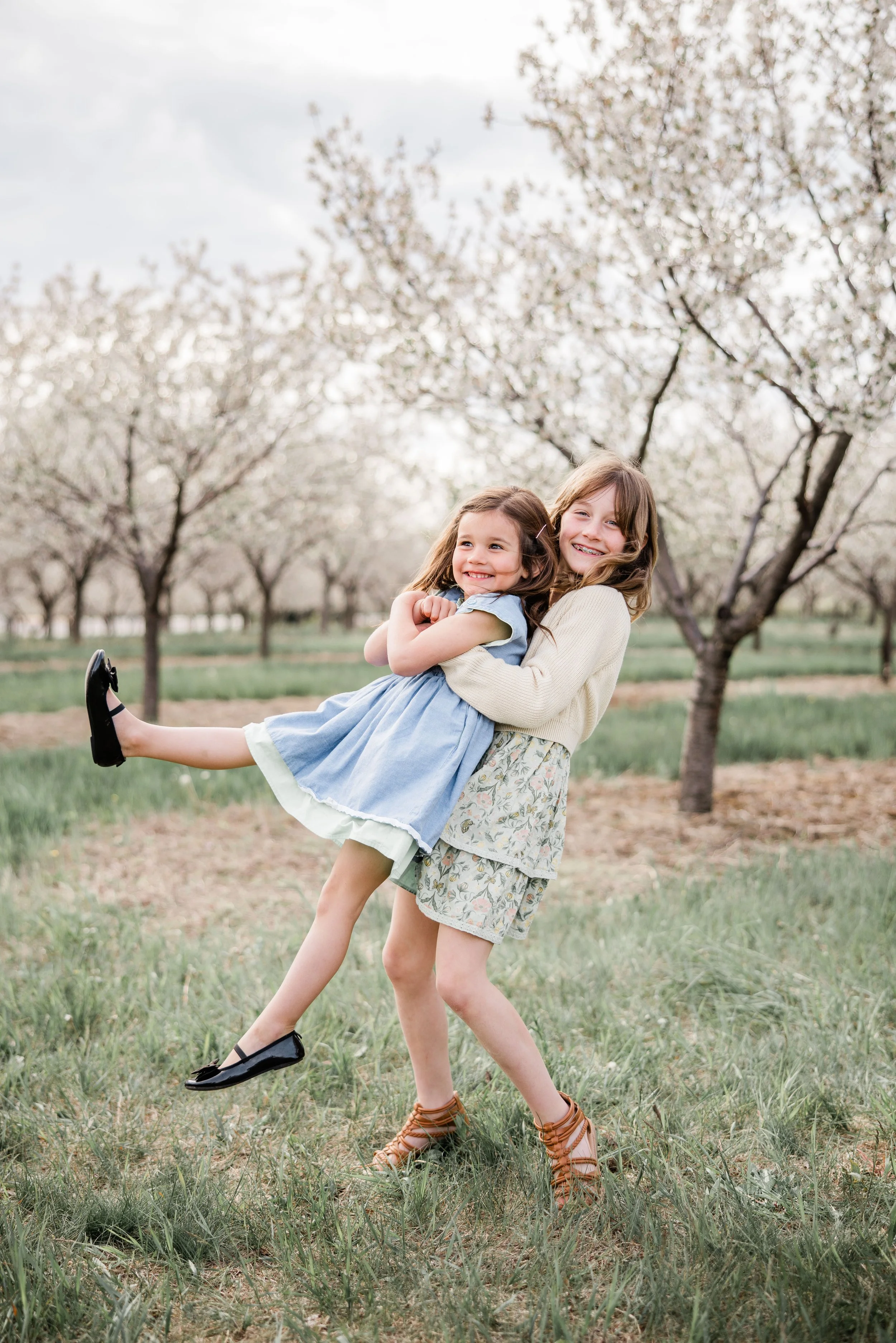 Joslyn and Matt Cherry Blossom Mini 2026-6.jpg