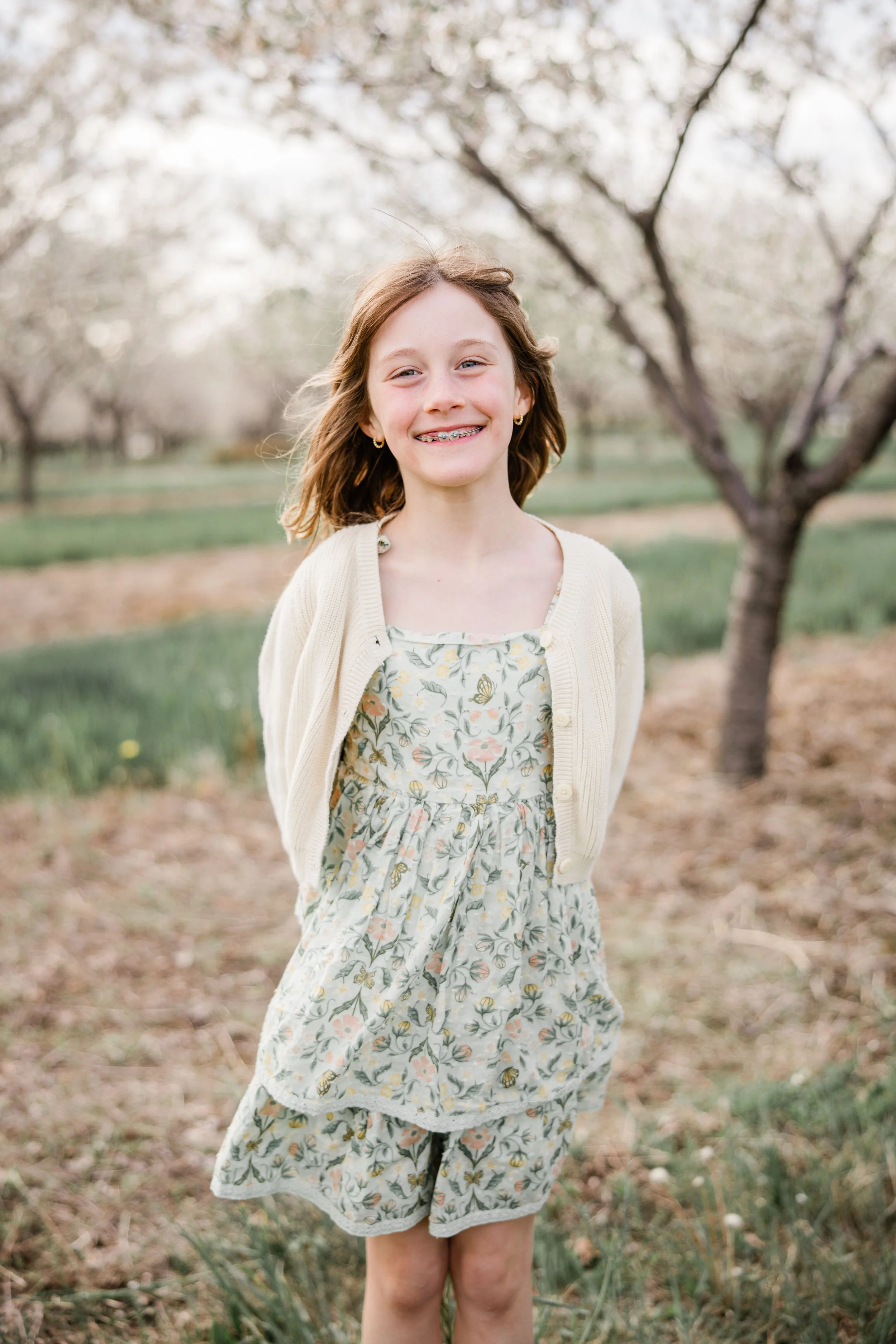 Joslyn and Matt Cherry Blossom Mini 2026-8.jpg