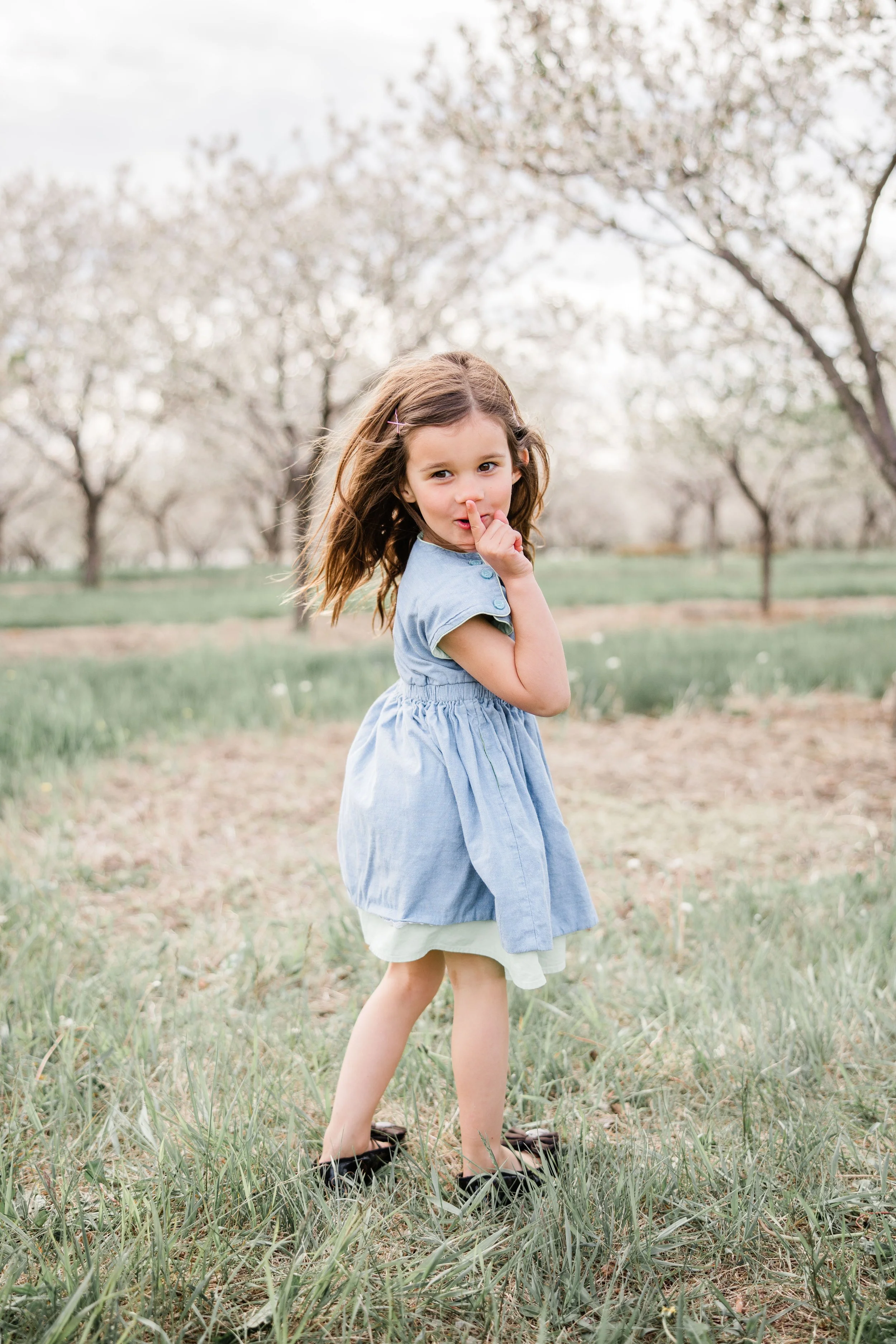 Joslyn and Matt Cherry Blossom Mini 2026-7.jpg