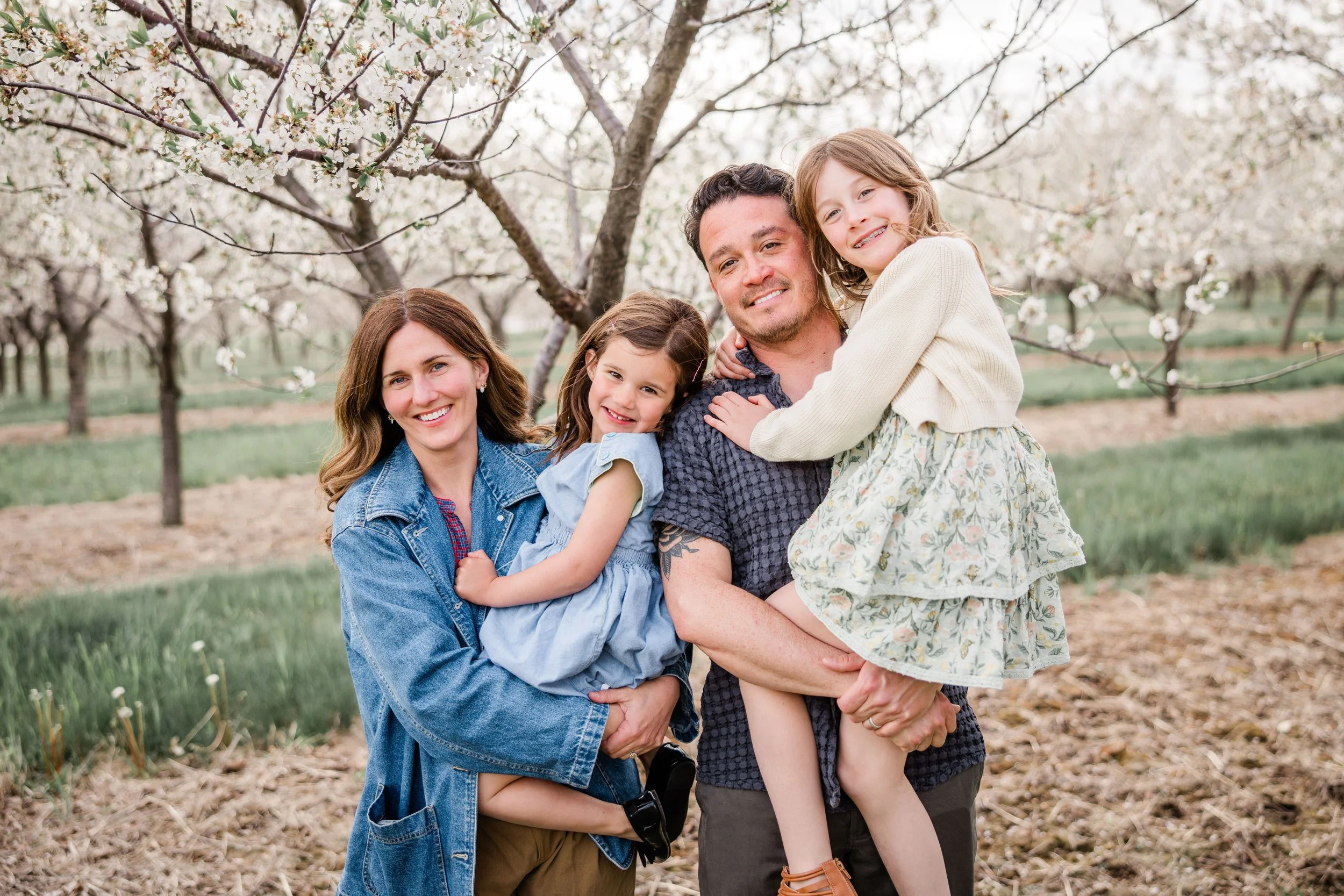 Joslyn and Matt Cherry Blossom Mini 2026-10.jpg