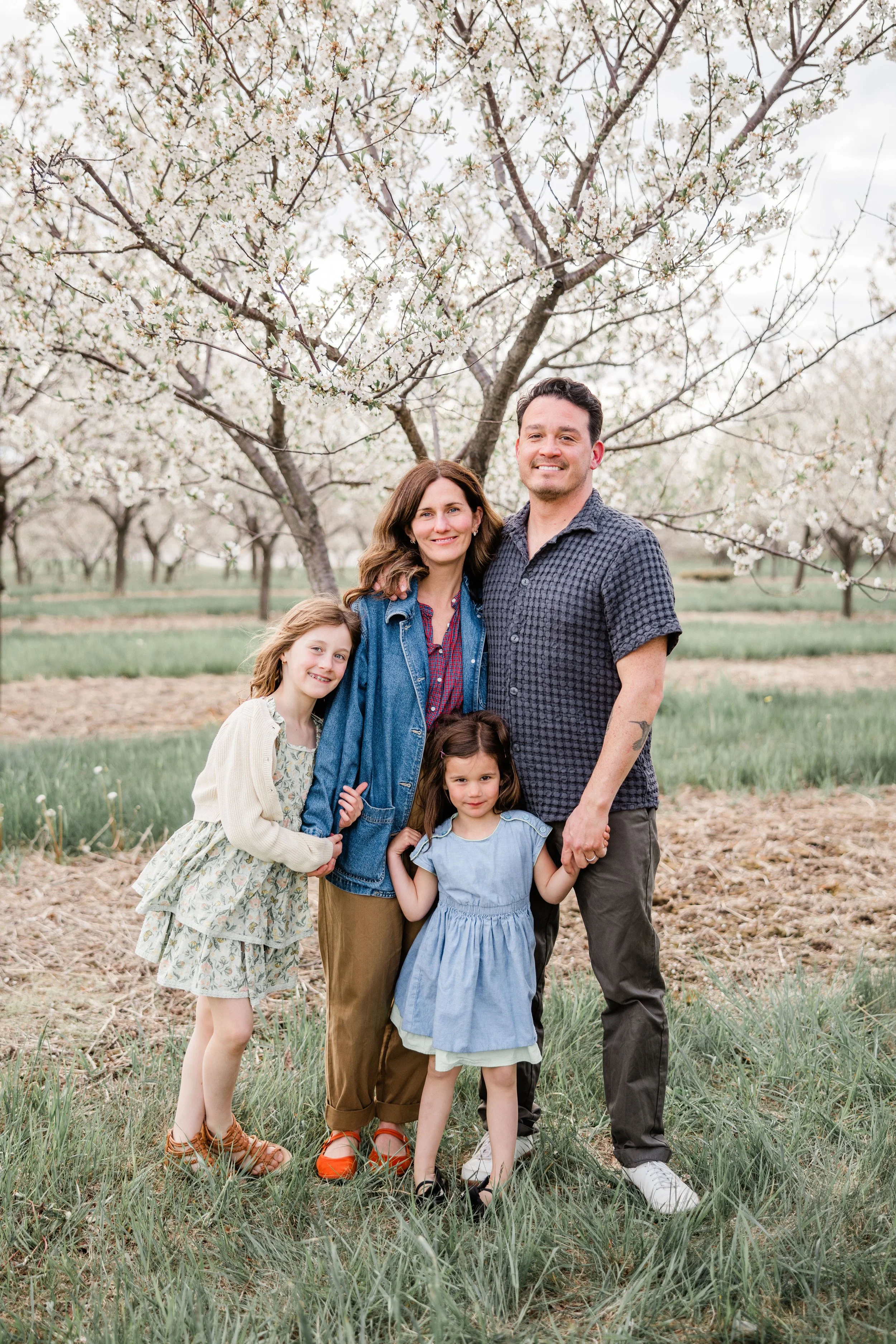 Joslyn and Matt Cherry Blossom Mini 2026-9.jpg