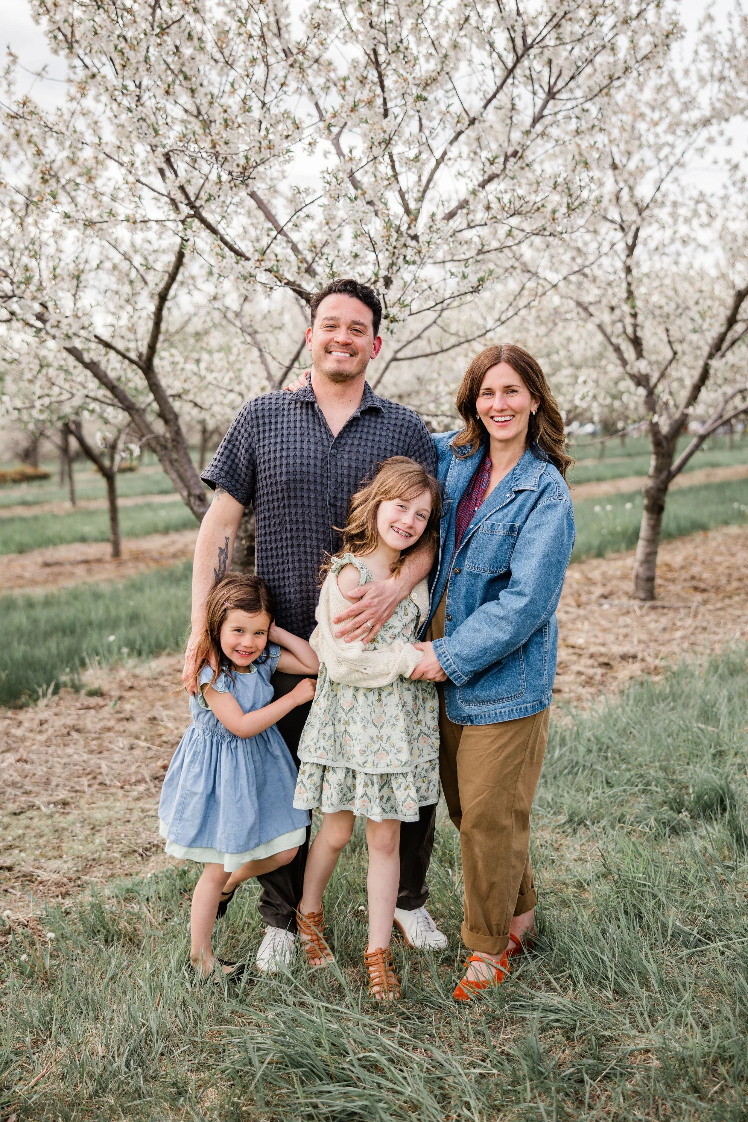 Joslyn and Matt Cherry Blossom Mini 2026-11.jpg