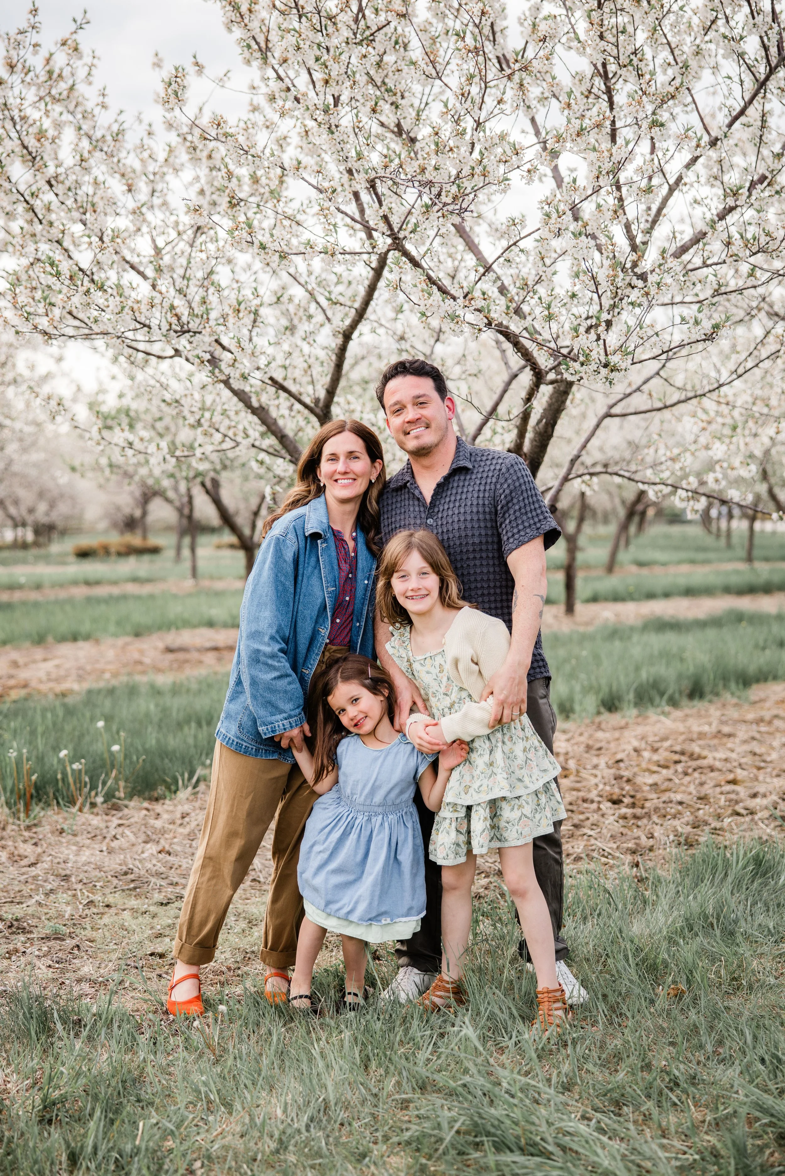 Joslyn and Matt Cherry Blossom Mini 2026-12.jpg
