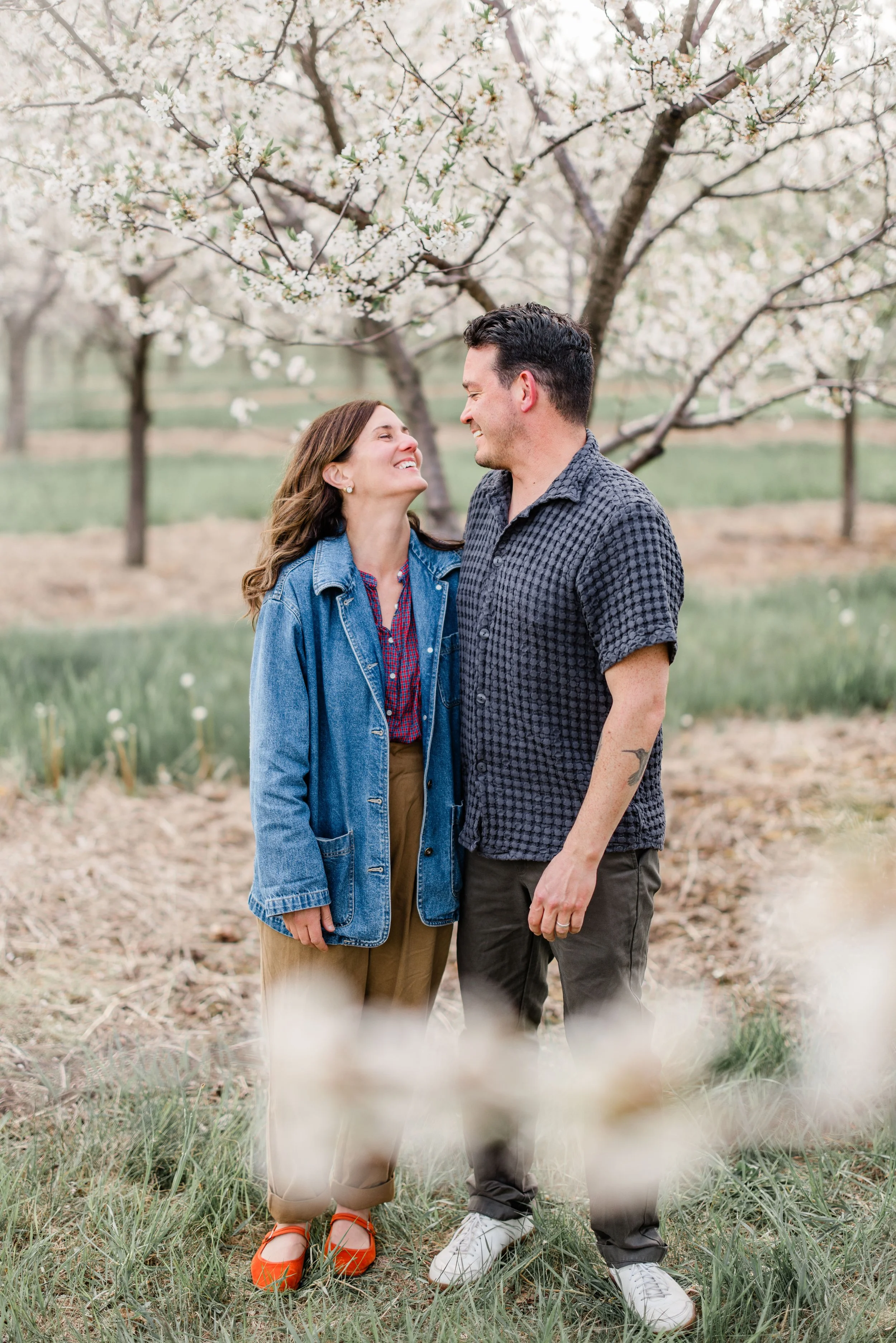 Joslyn and Matt Cherry Blossom Mini 2026-13.jpg