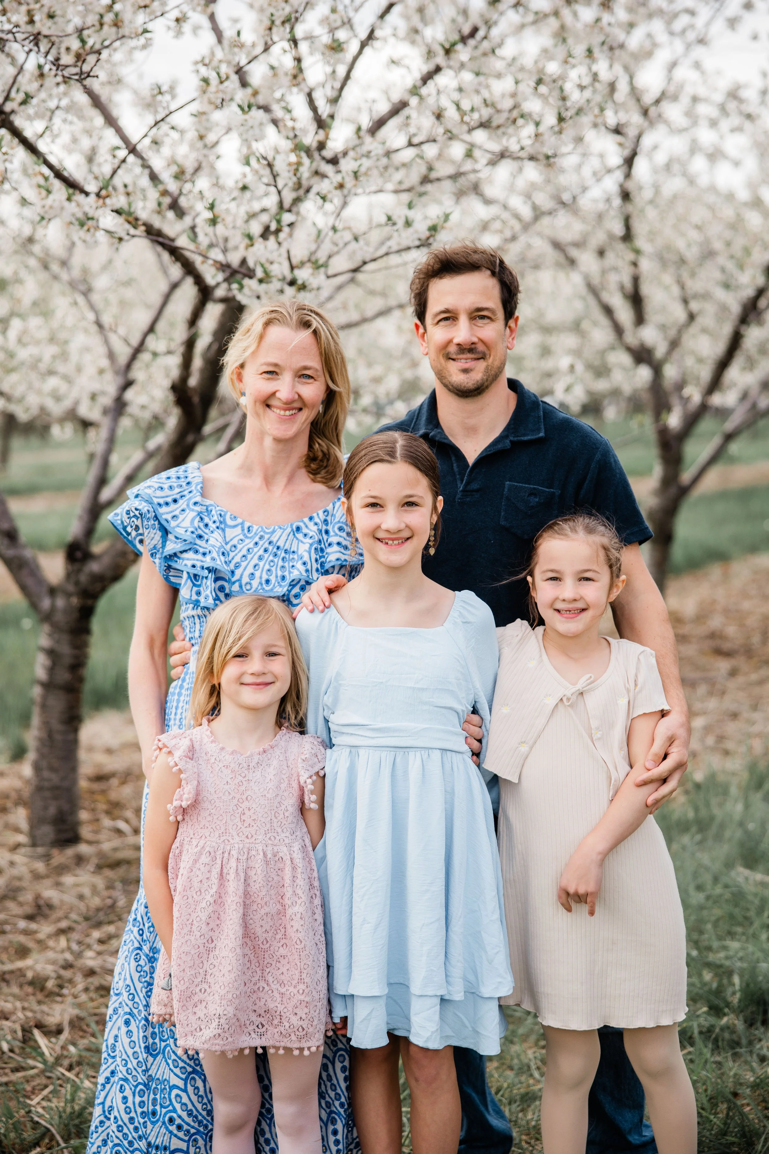 Kraynak Family Cherry Blossom Mini-1.jpg