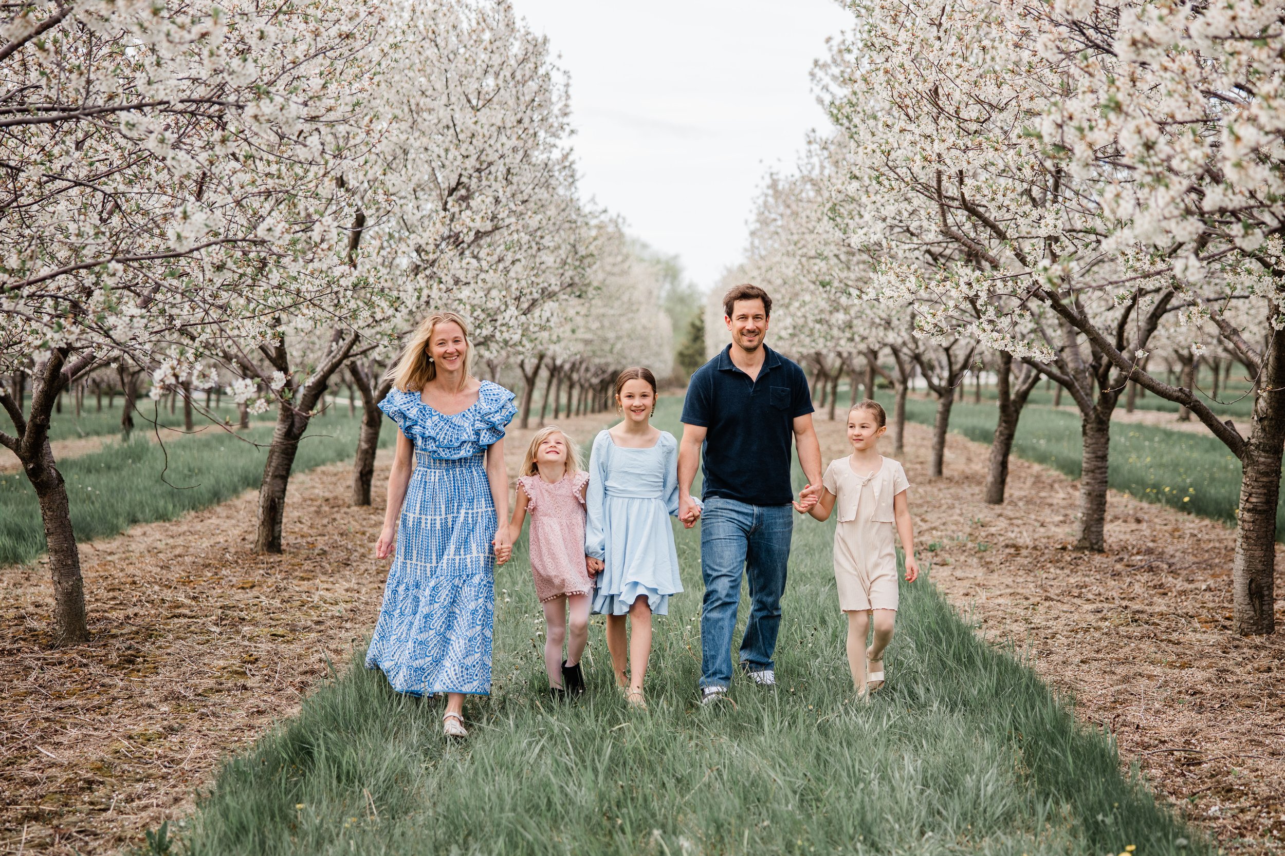 Kraynak Family Cherry Blossom Mini-2.jpg