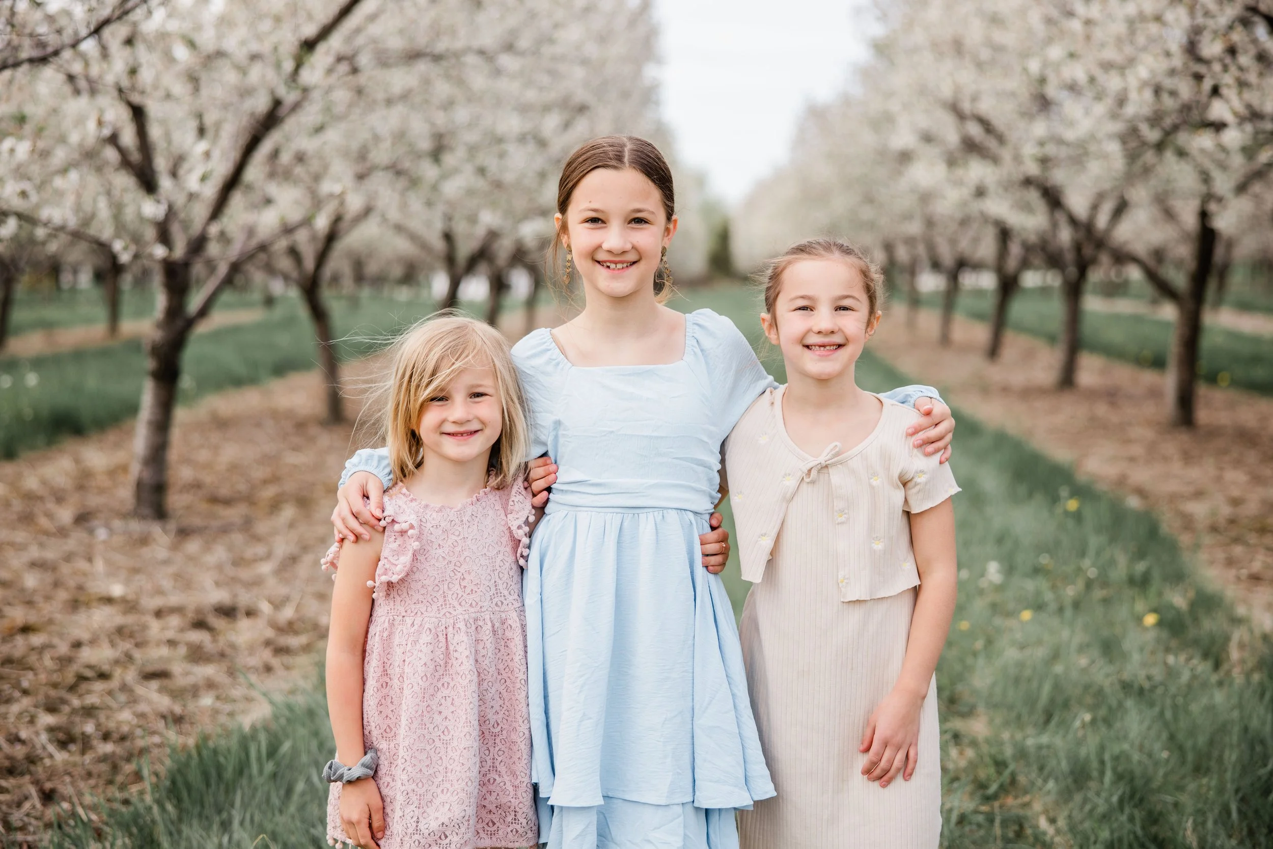 Kraynak Family Cherry Blossom Mini-3.jpg