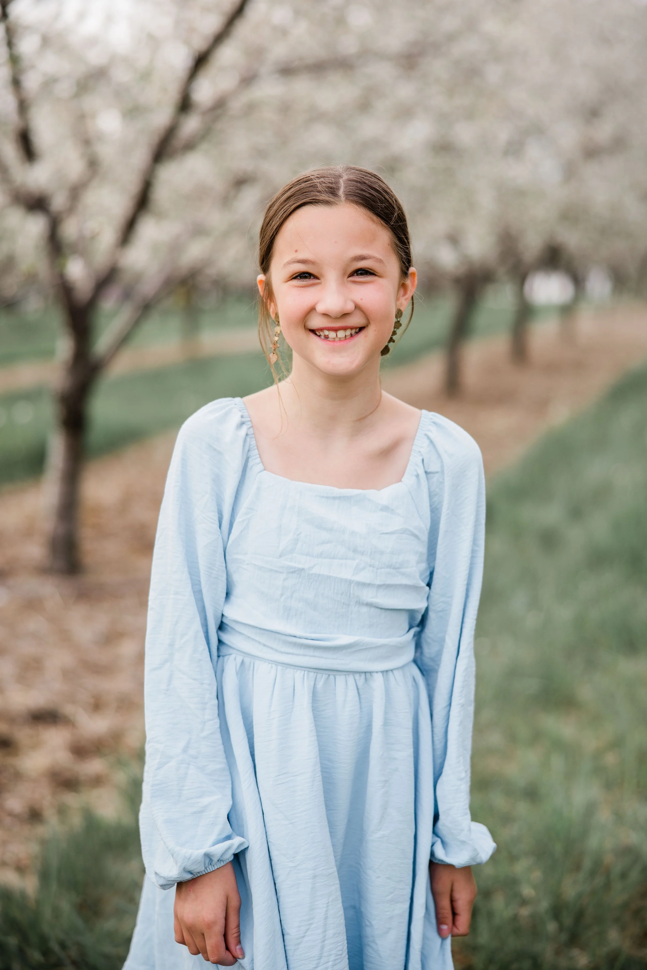 Kraynak Family Cherry Blossom Mini-5.jpg