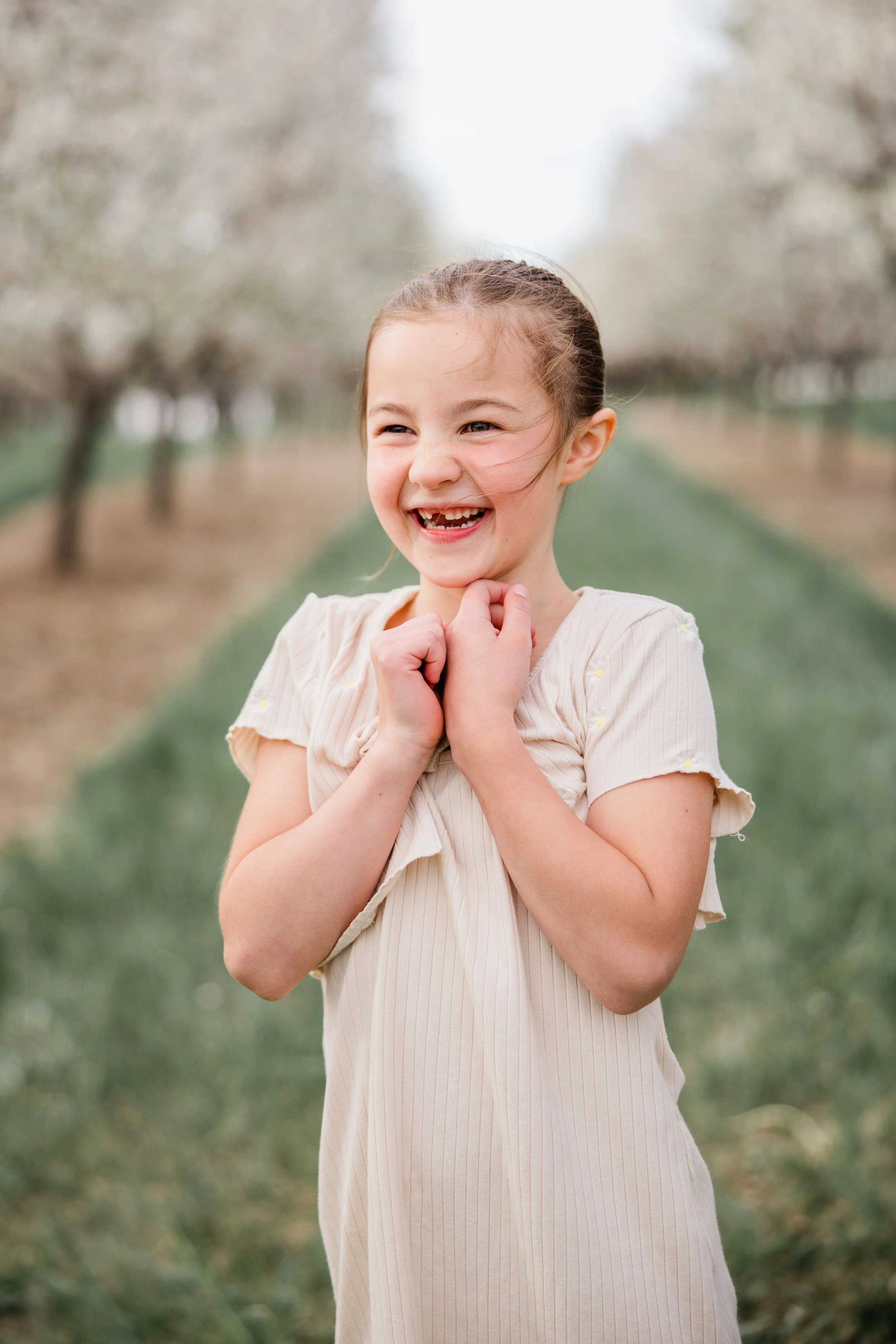 Kraynak Family Cherry Blossom Mini-6.jpg