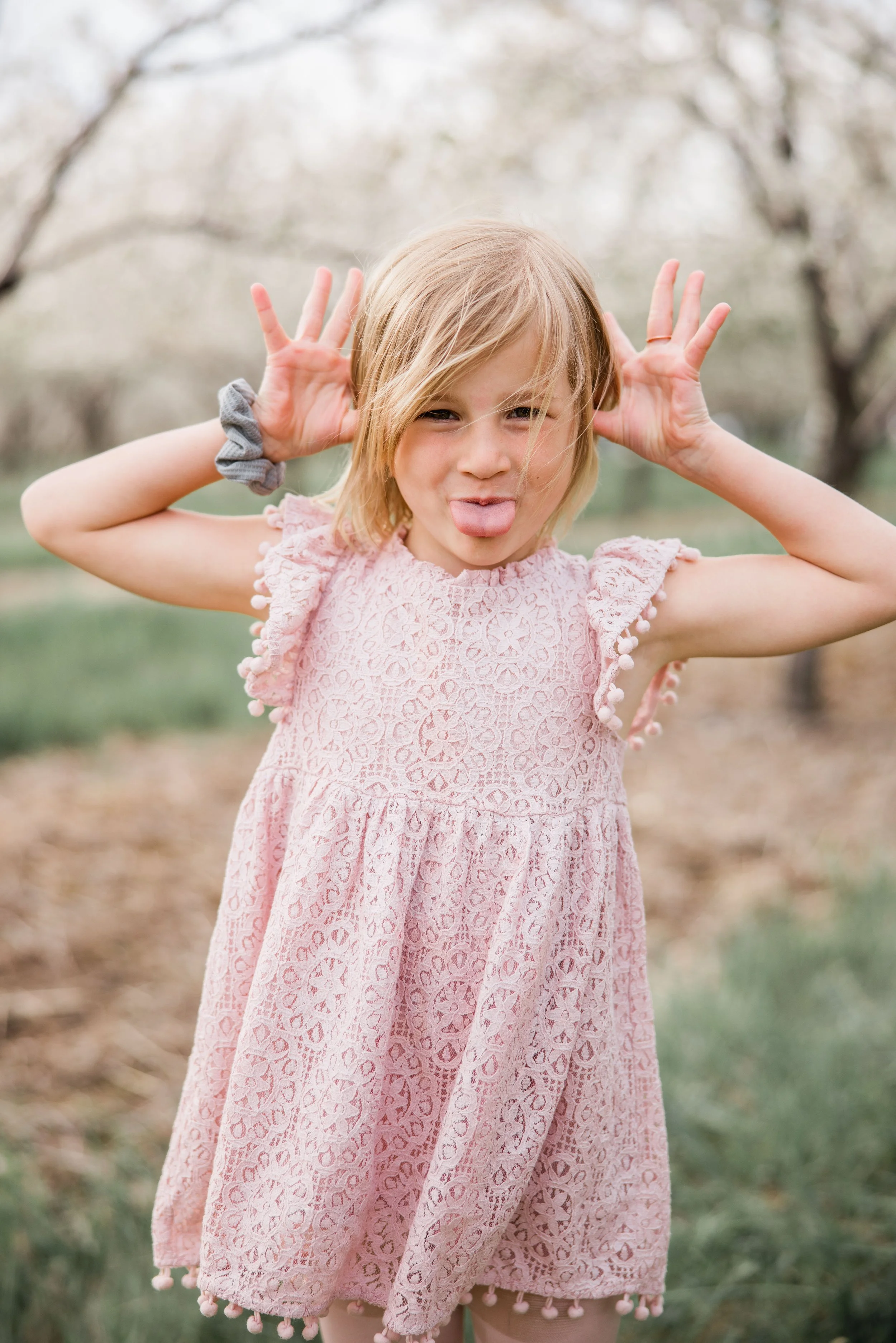 Kraynak Family Cherry Blossom Mini-7.jpg