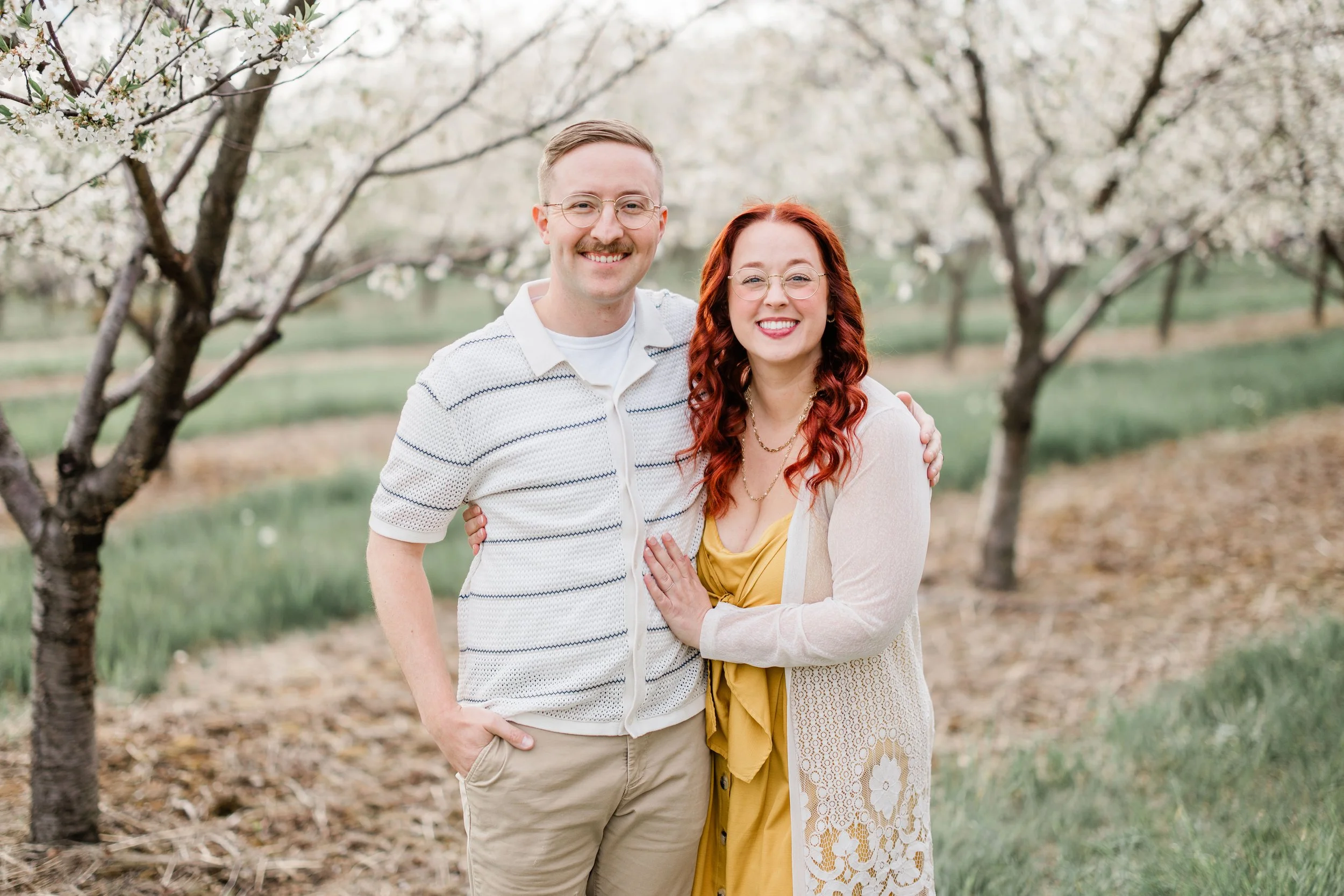 Sinclair Cherry Blossom 2026-1.jpg