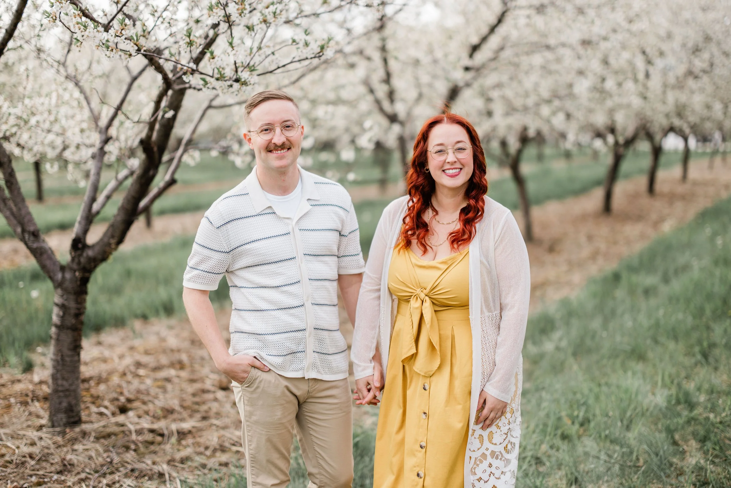 Sinclair Cherry Blossom 2026-5.jpg