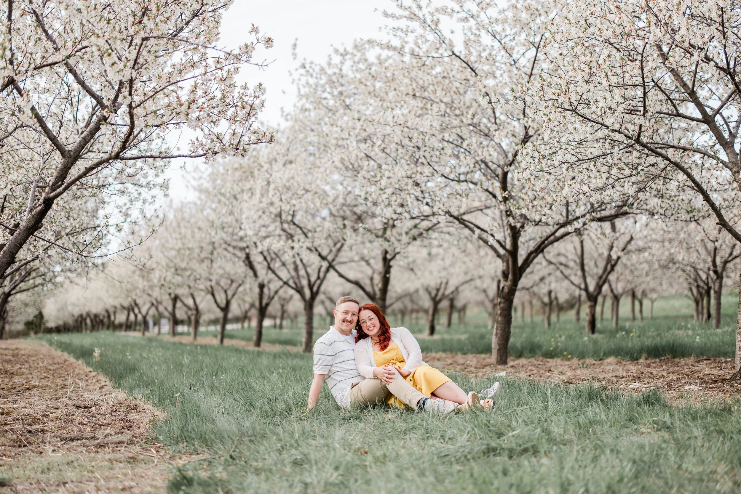 Sinclair Cherry Blossom 2026-12.jpg