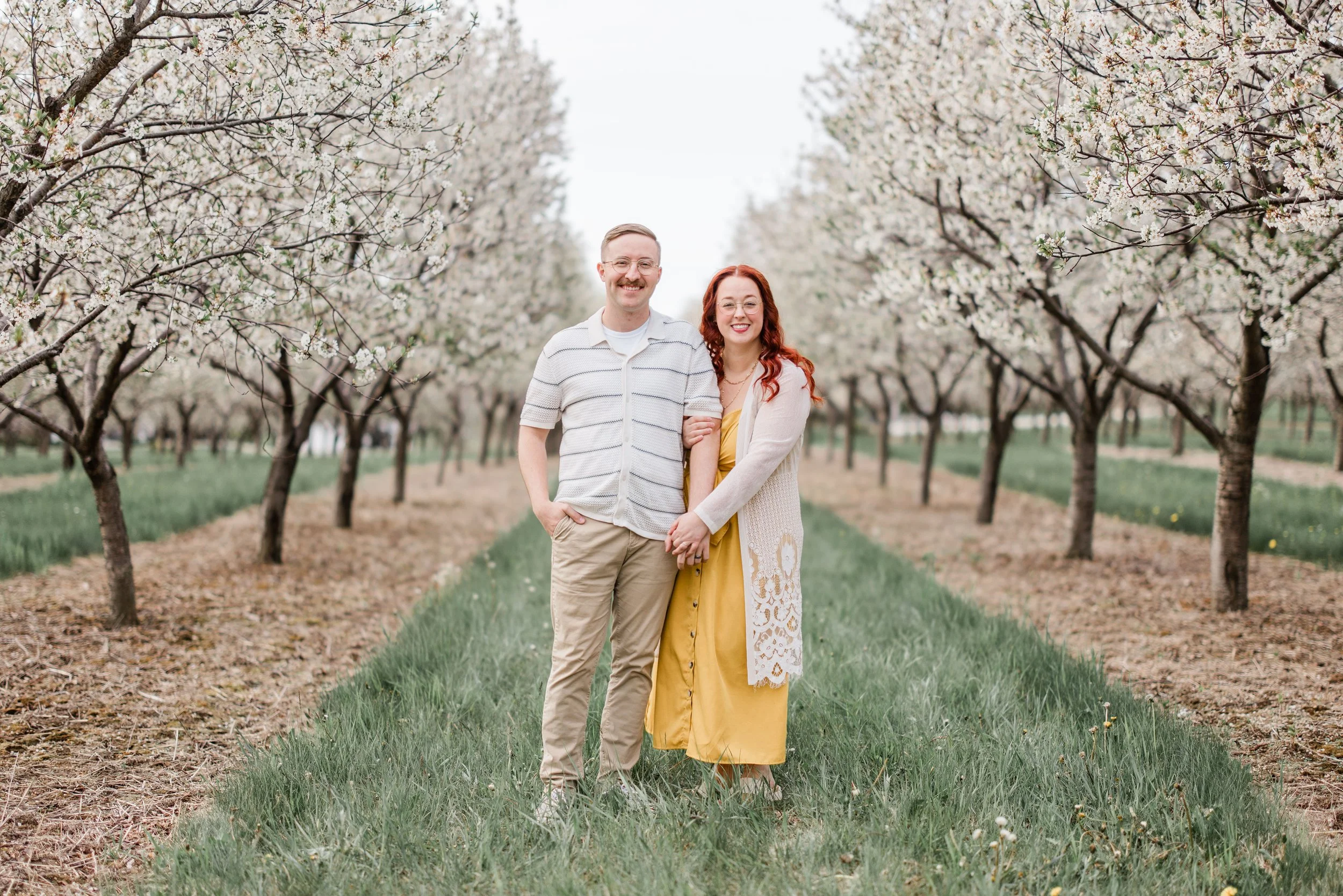 Sinclair Cherry Blossom 2026-13.jpg