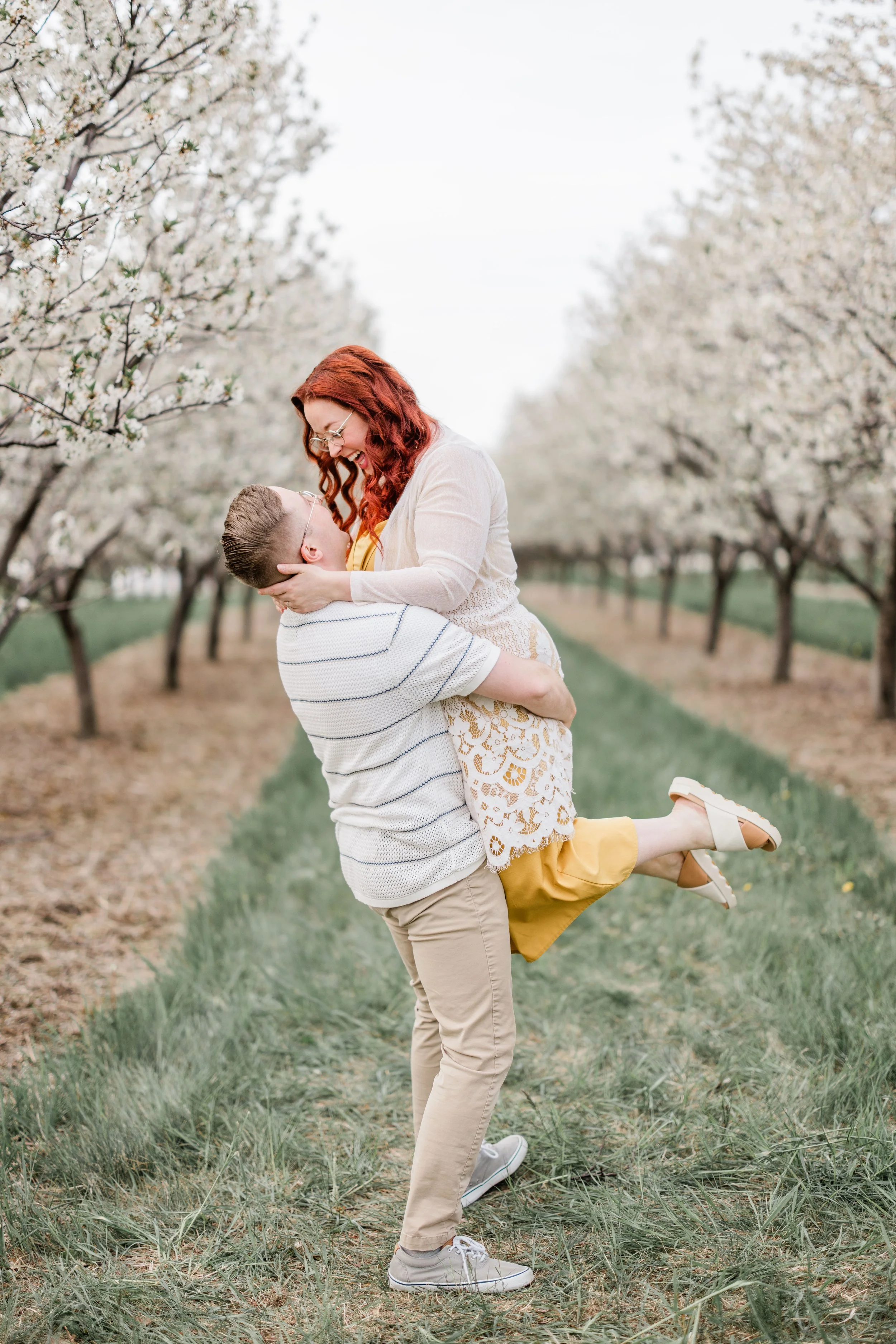 Sinclair Cherry Blossom 2026-20.jpg