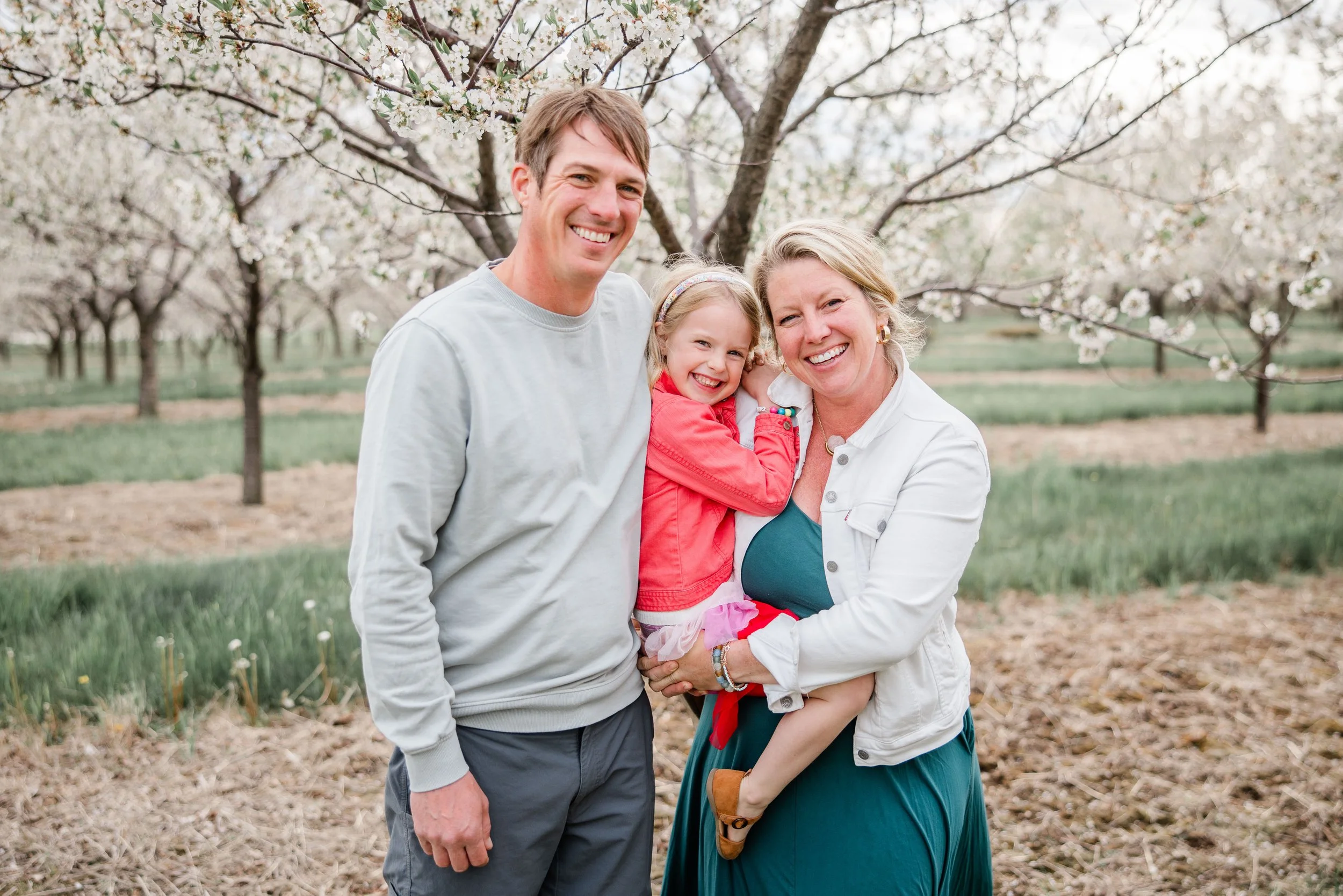 Reinke Cherry Blossom 2026-1.jpg