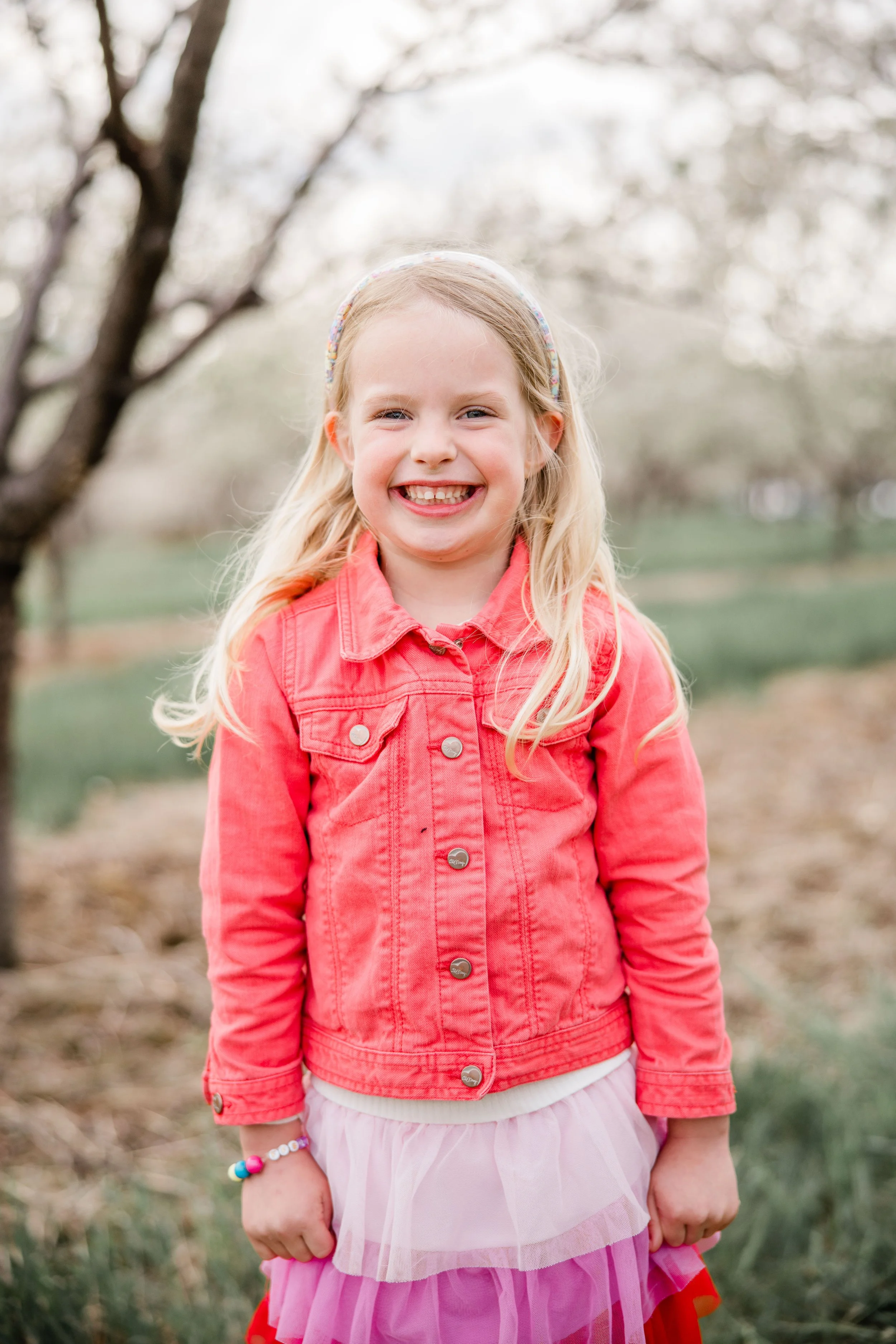 Reinke Cherry Blossom 2026-8.jpg