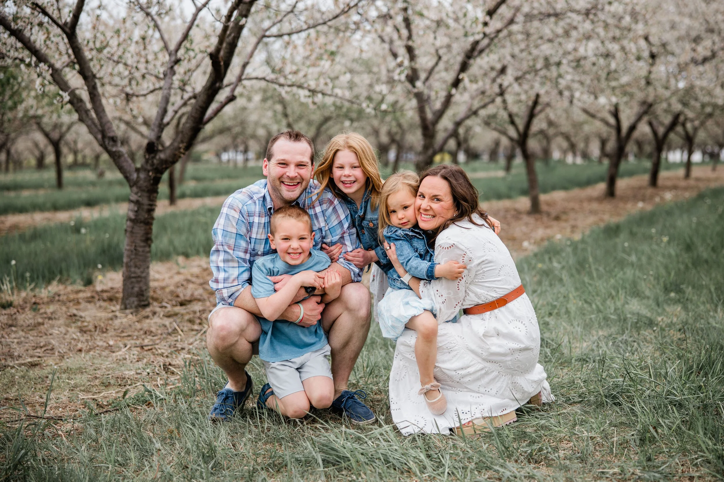 Thomas Cherry Blossom 2026-2.jpg