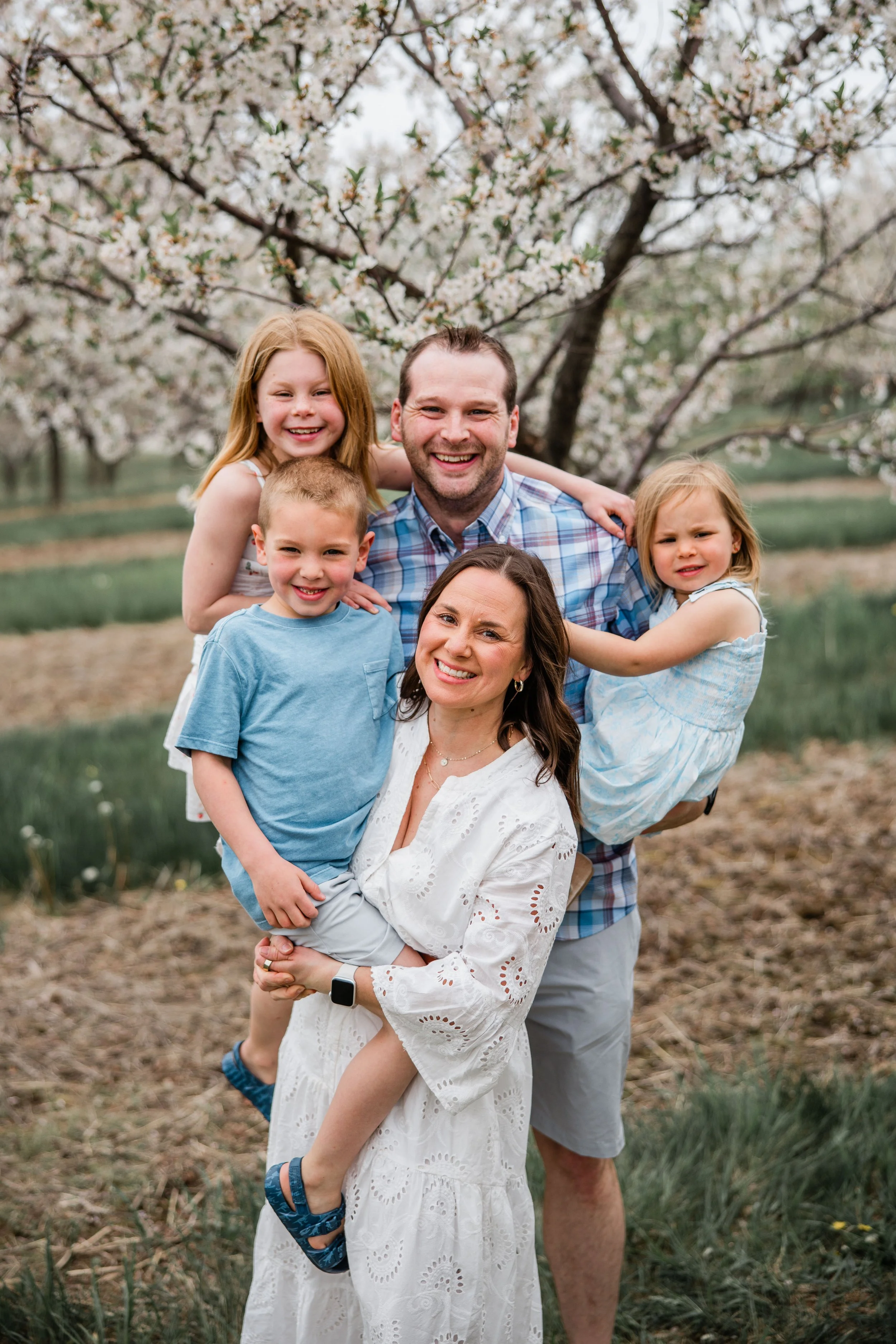 Thomas Cherry Blossom 2026-4.jpg