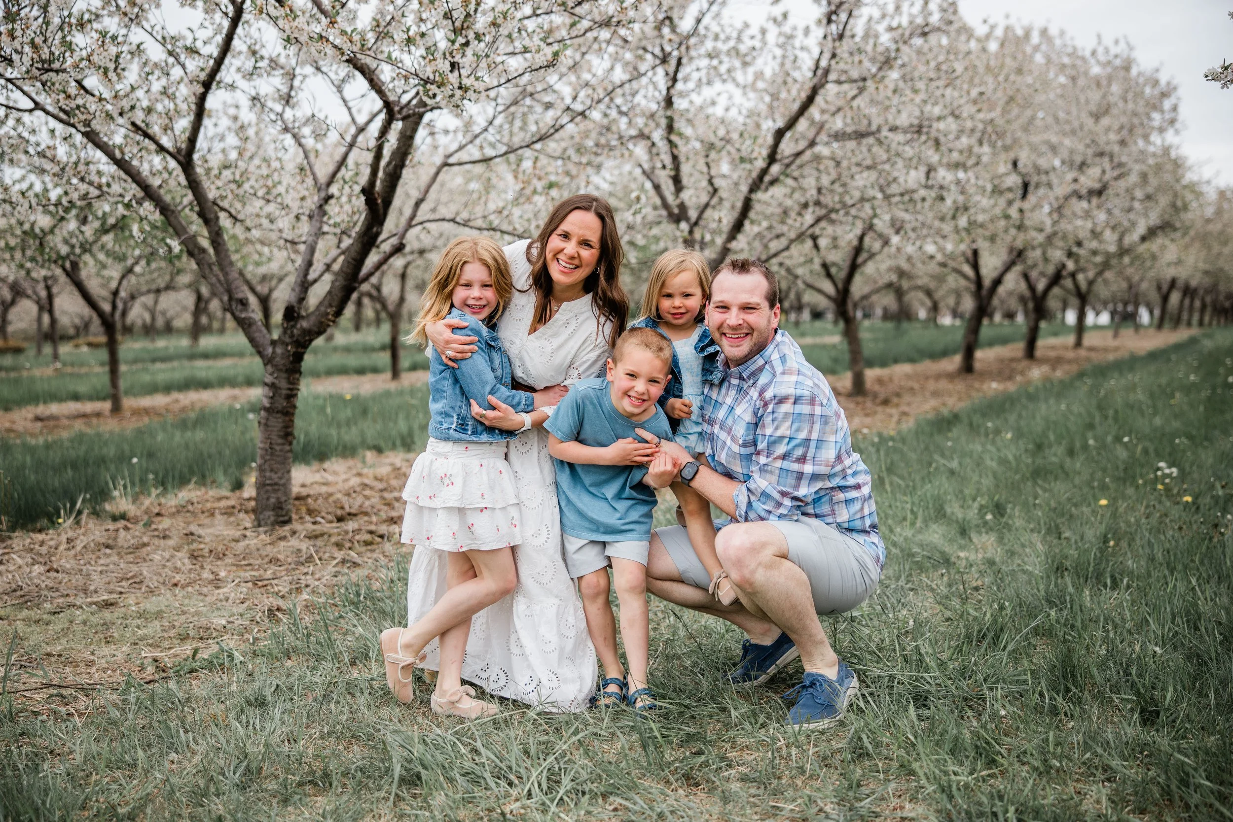 Thomas Cherry Blossom 2026-3.jpg