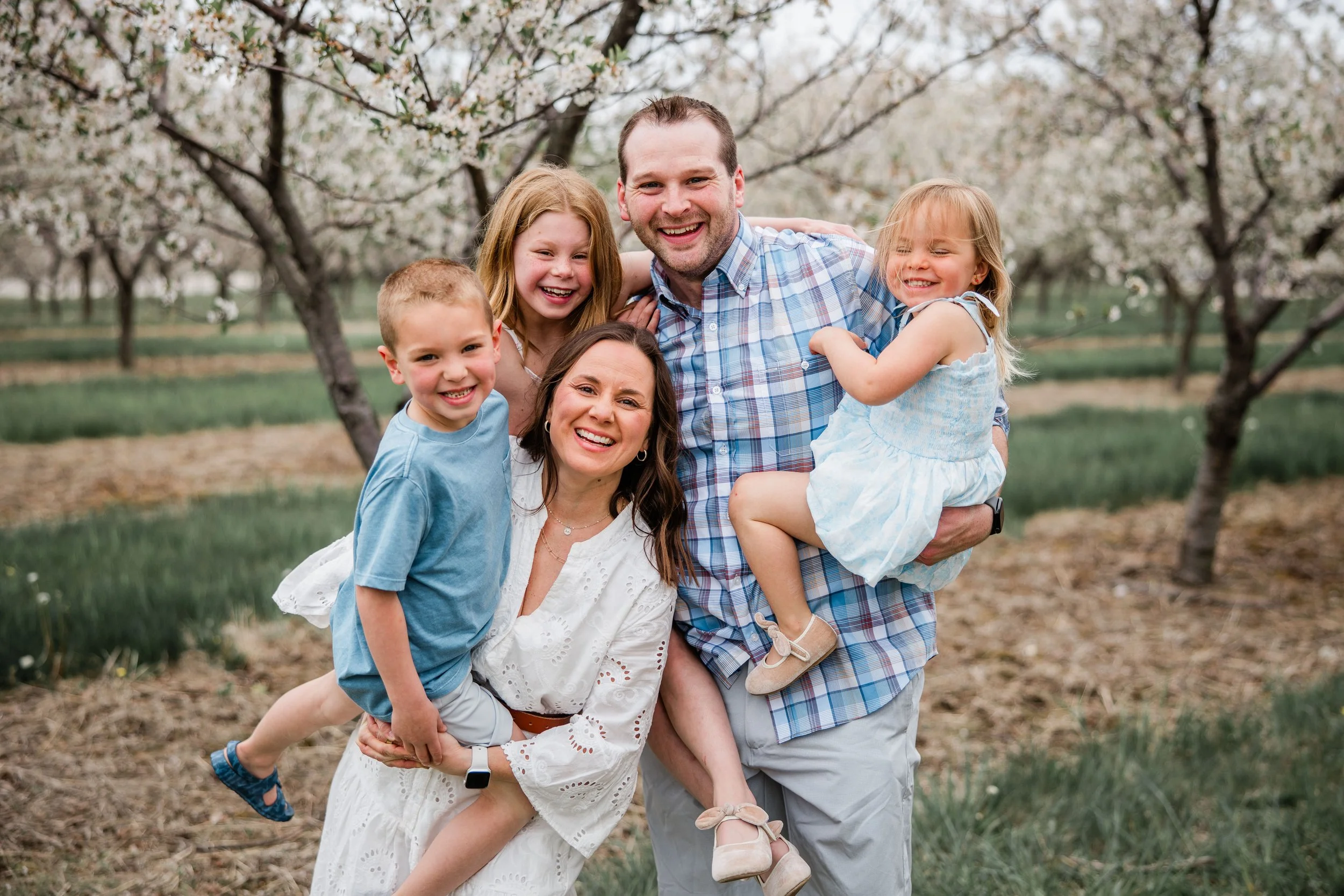 Thomas Cherry Blossom 2026-5.jpg
