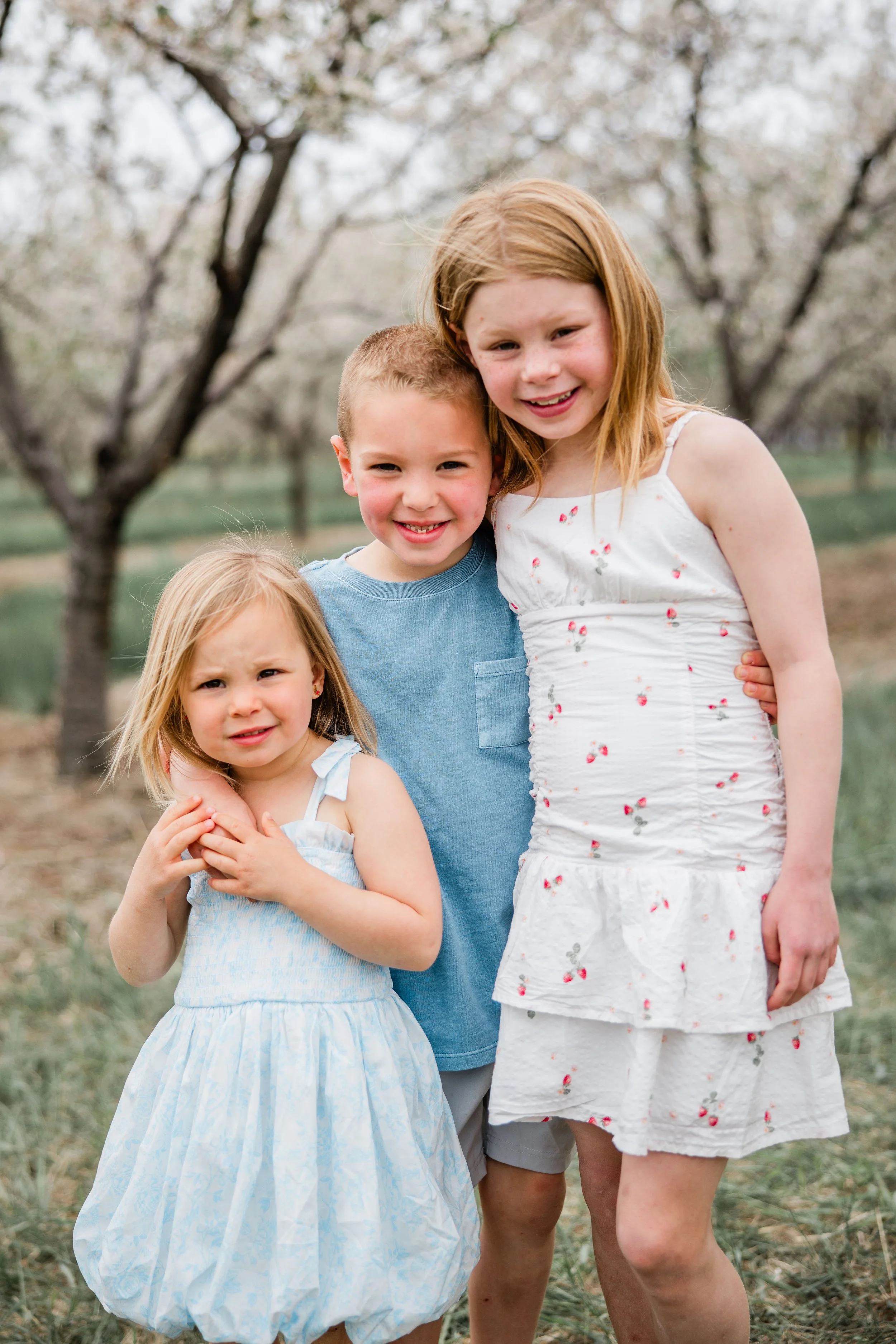 Thomas Cherry Blossom 2026-8.jpg