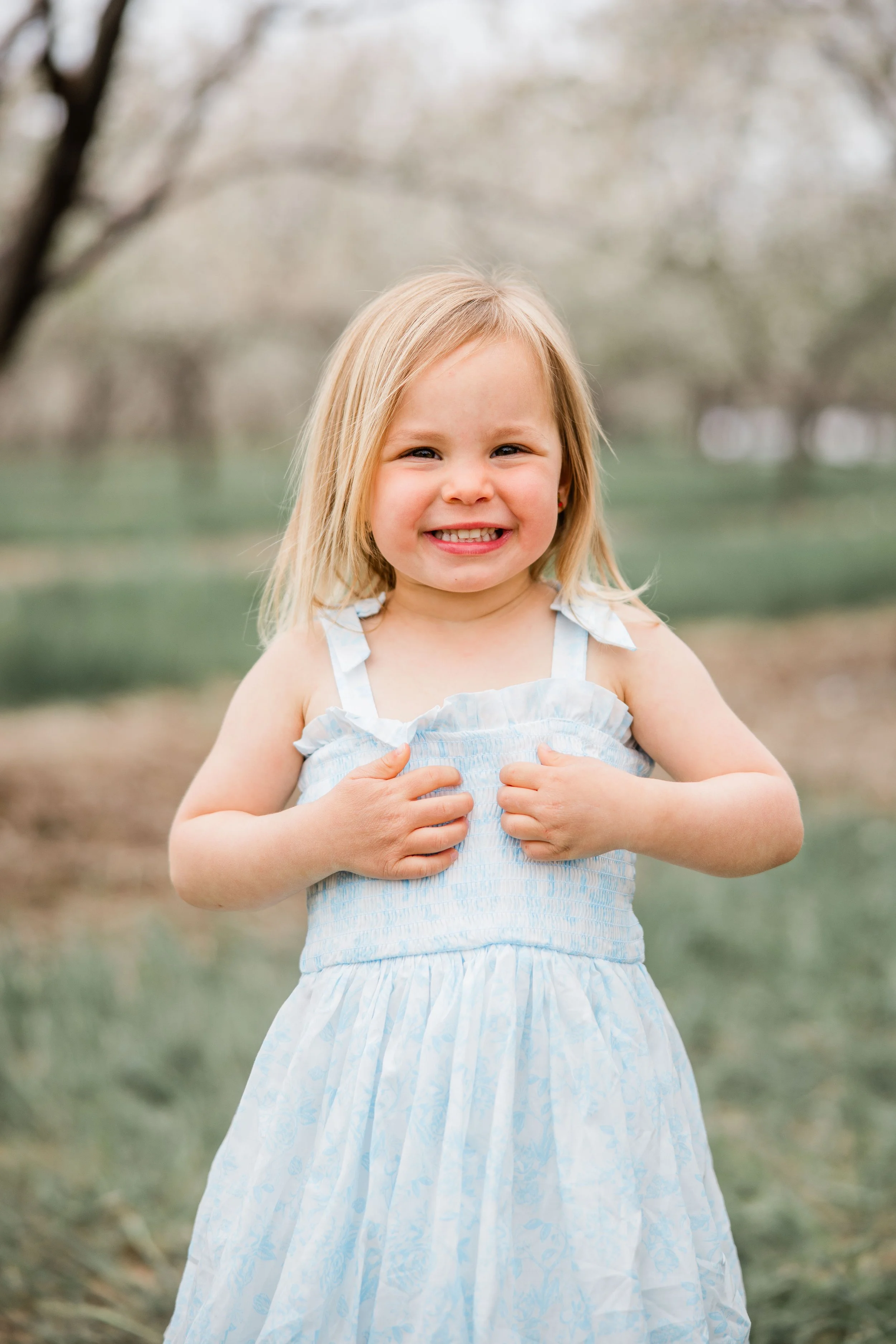 Thomas Cherry Blossom 2026-11.jpg