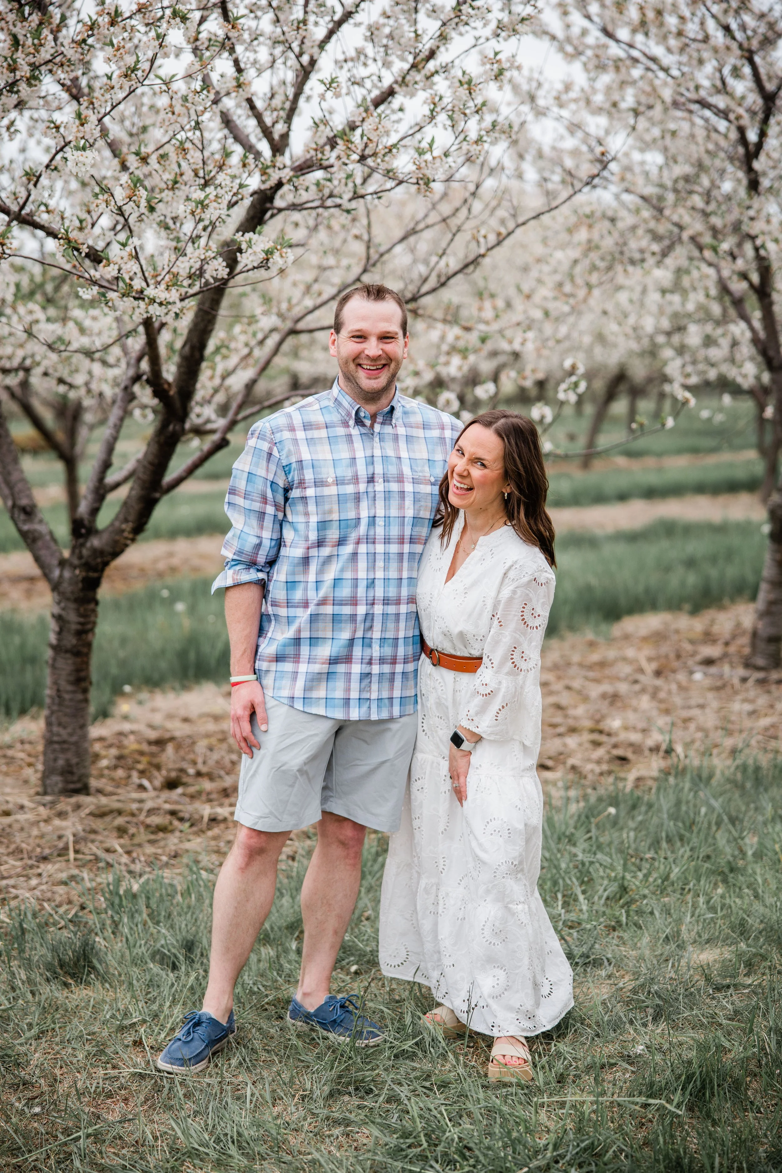 Thomas Cherry Blossom 2026-14.jpg