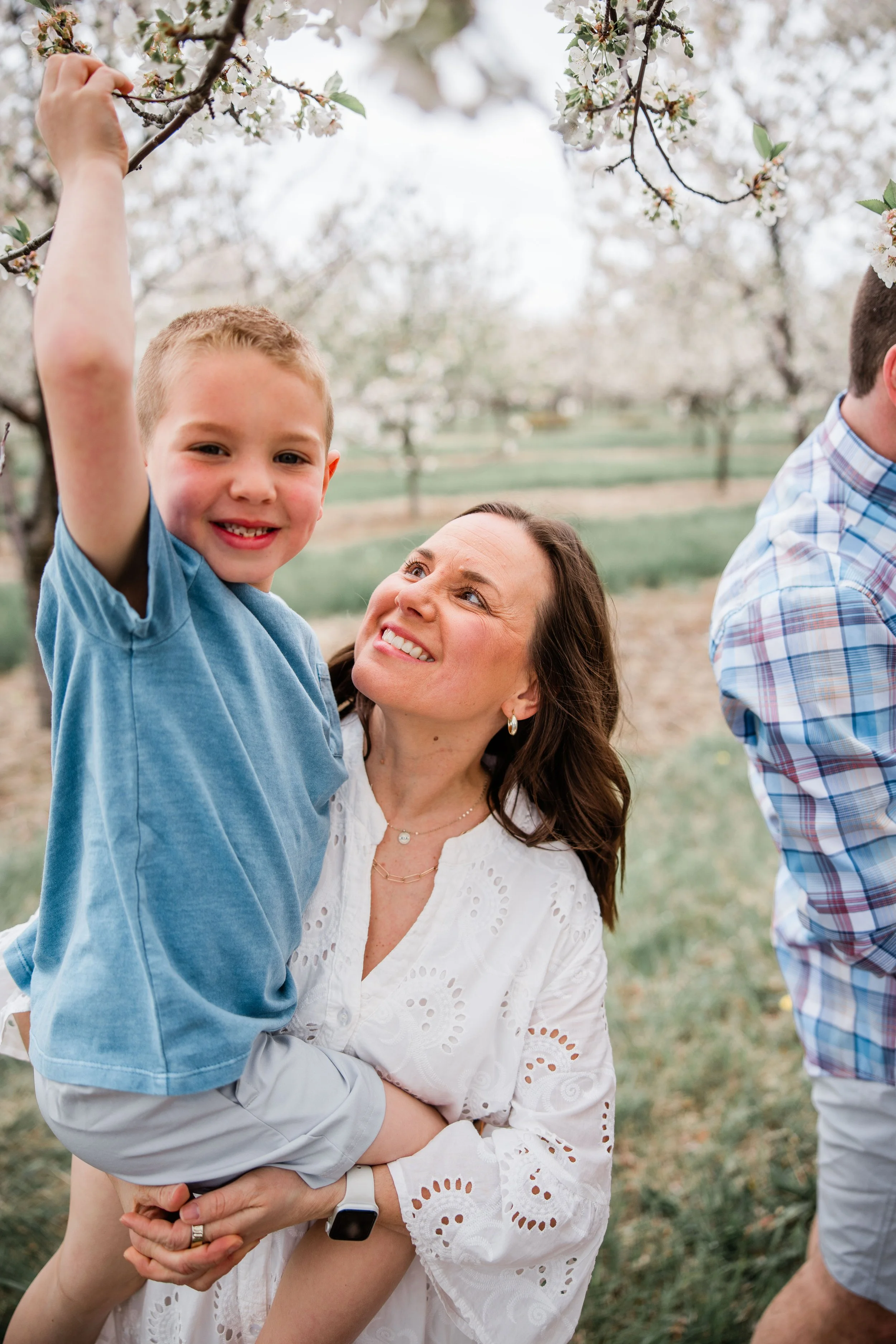 Thomas Cherry Blossom 2026-15.jpg