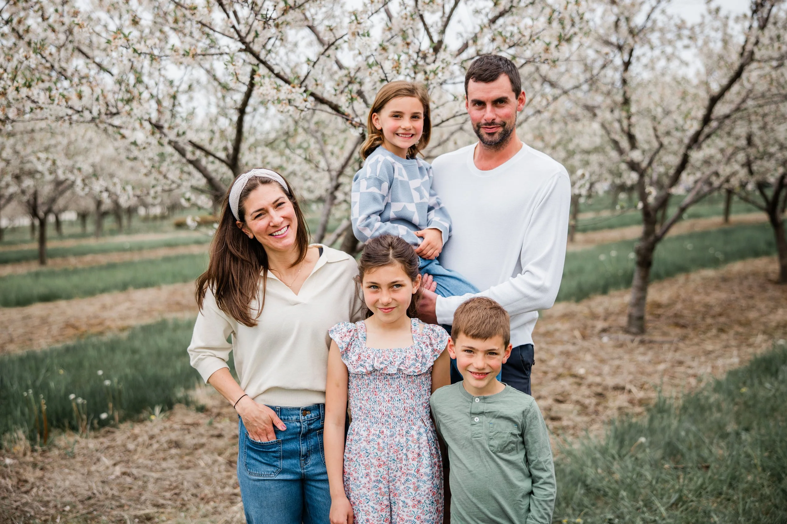 Northrop Cherry Blossom 2026-2.jpg