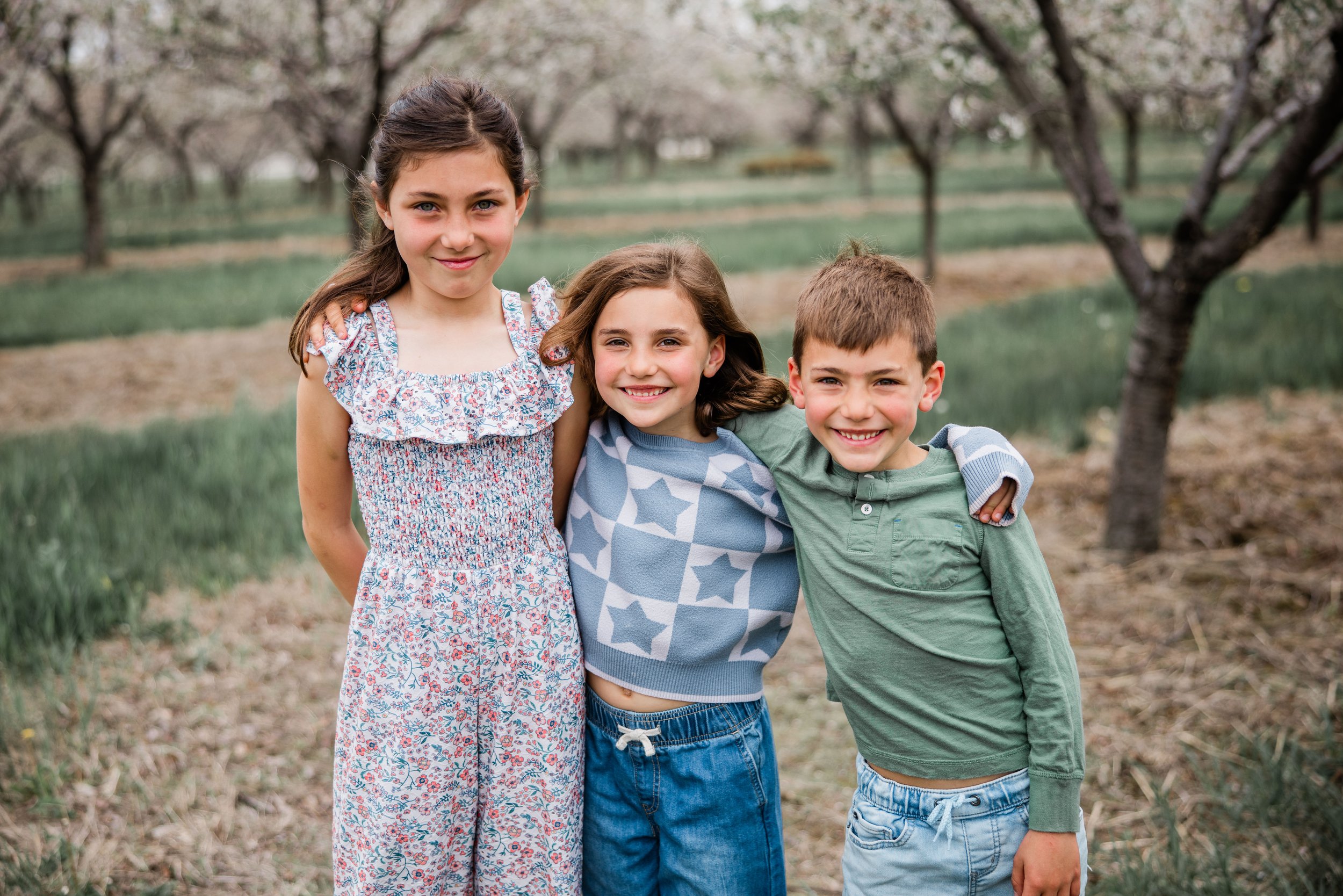 Northrop Cherry Blossom 2026-3.jpg