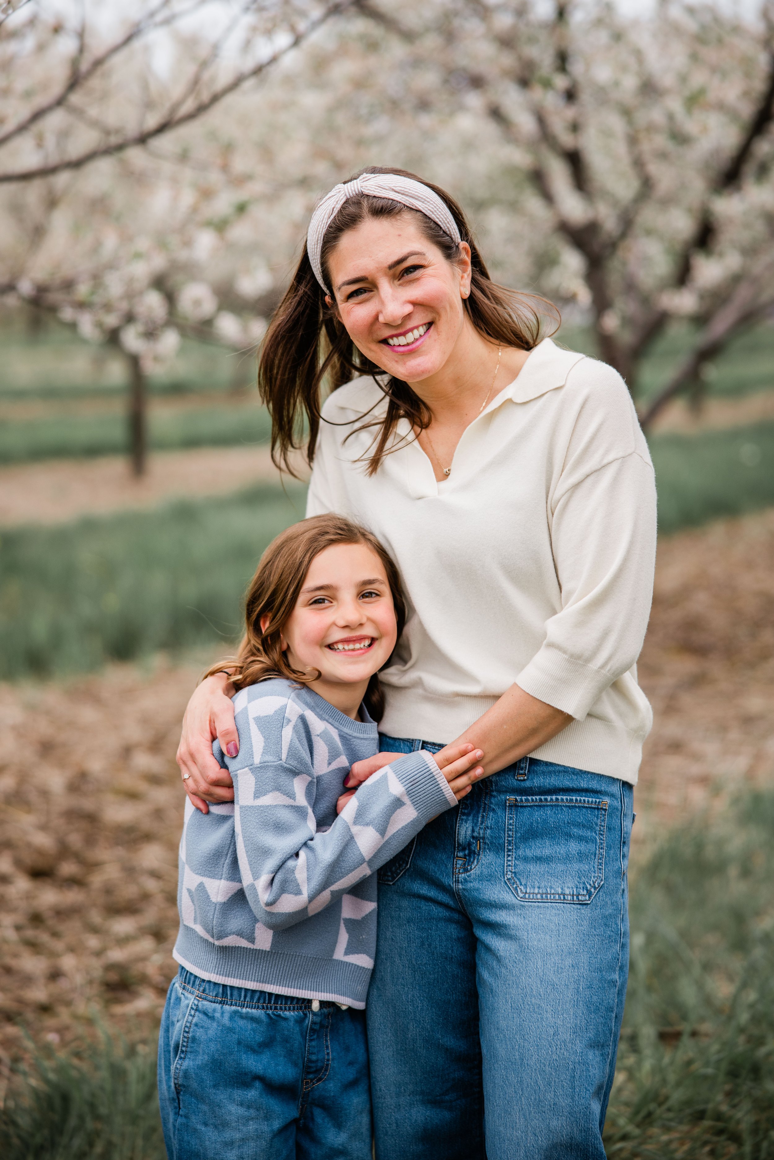 Northrop Cherry Blossom 2026-7.jpg