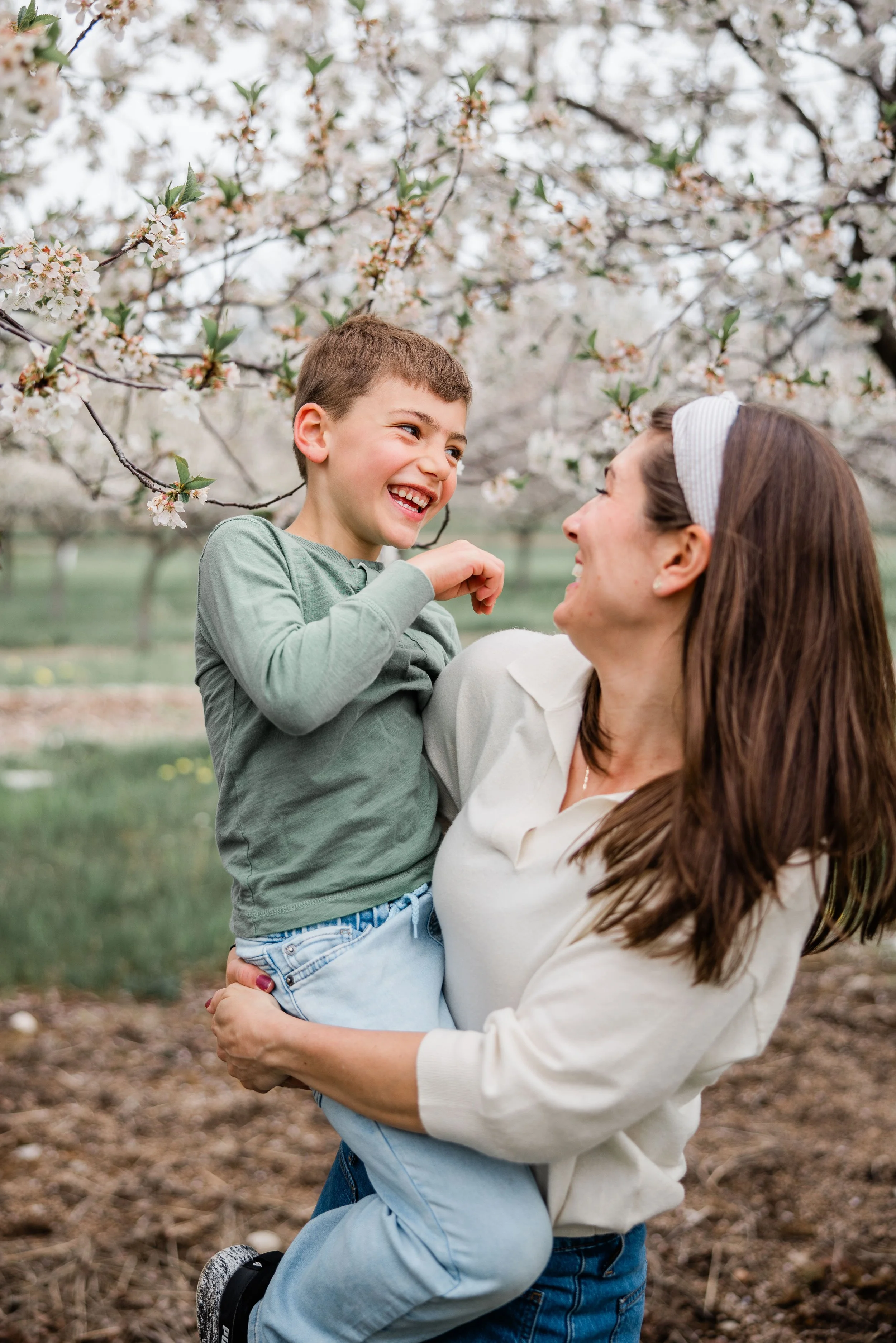 Northrop Cherry Blossom 2026-10.jpg