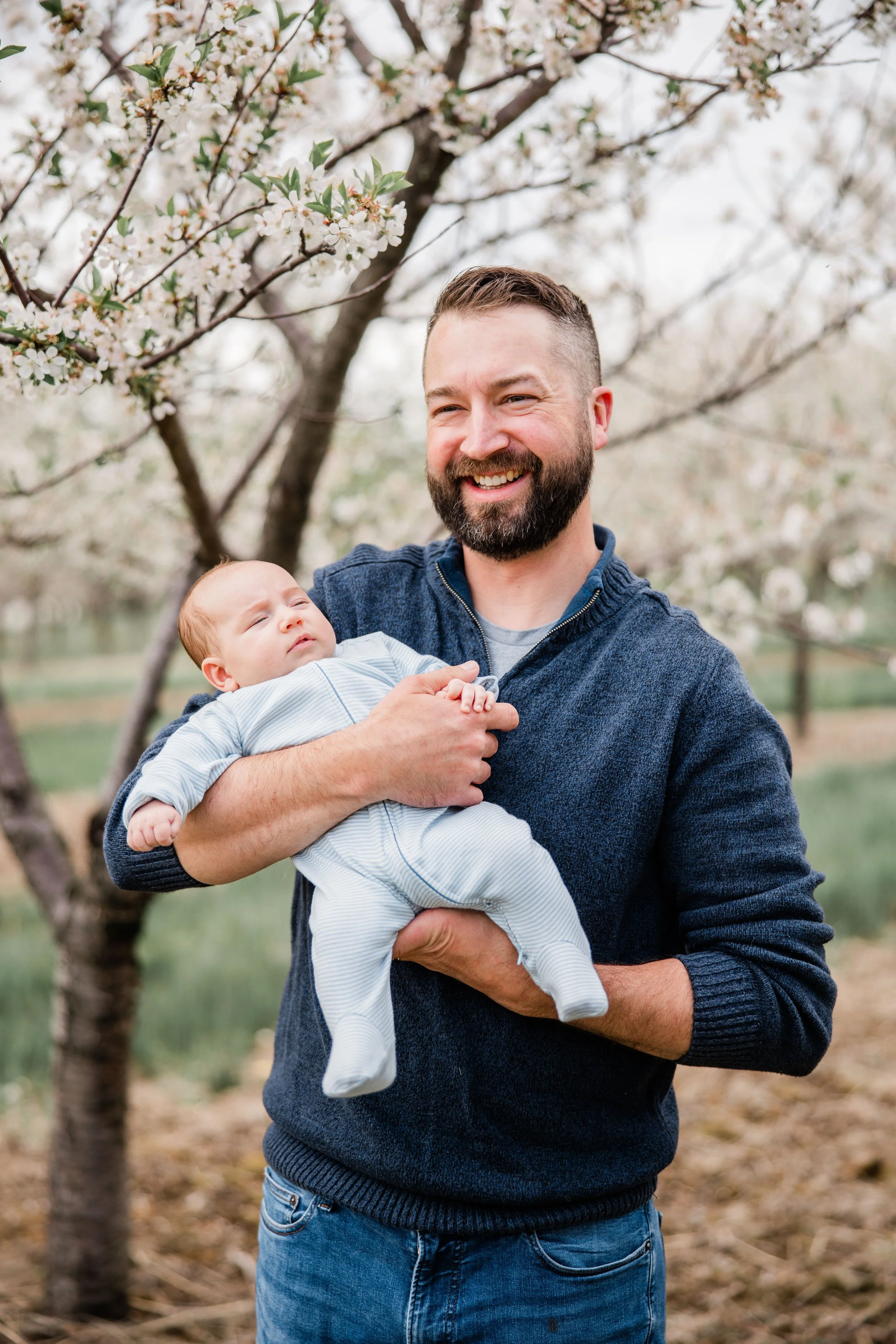 Mead Cherry Blossom 2026-10.jpg