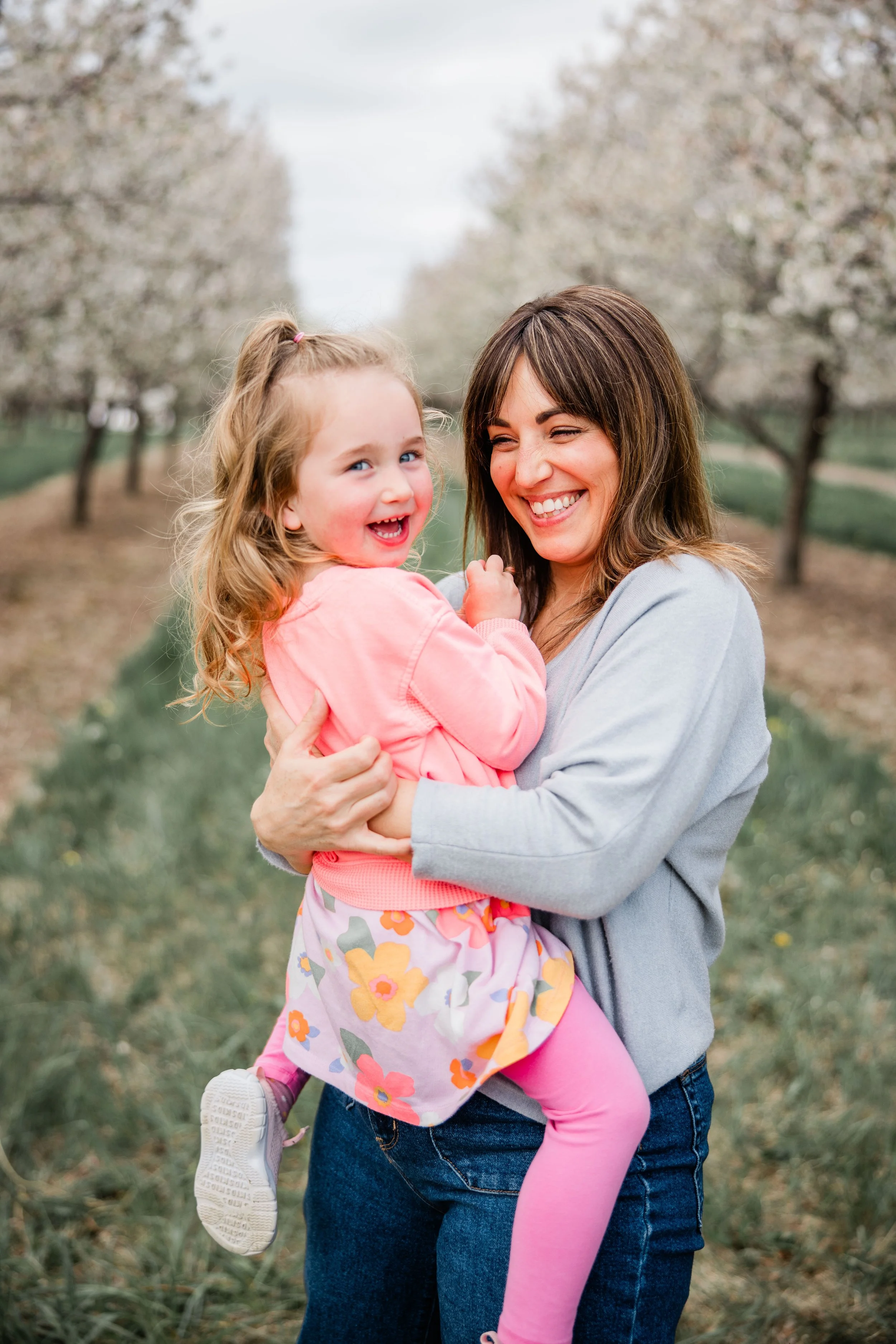 Mead Cherry Blossom 2026-12.jpg